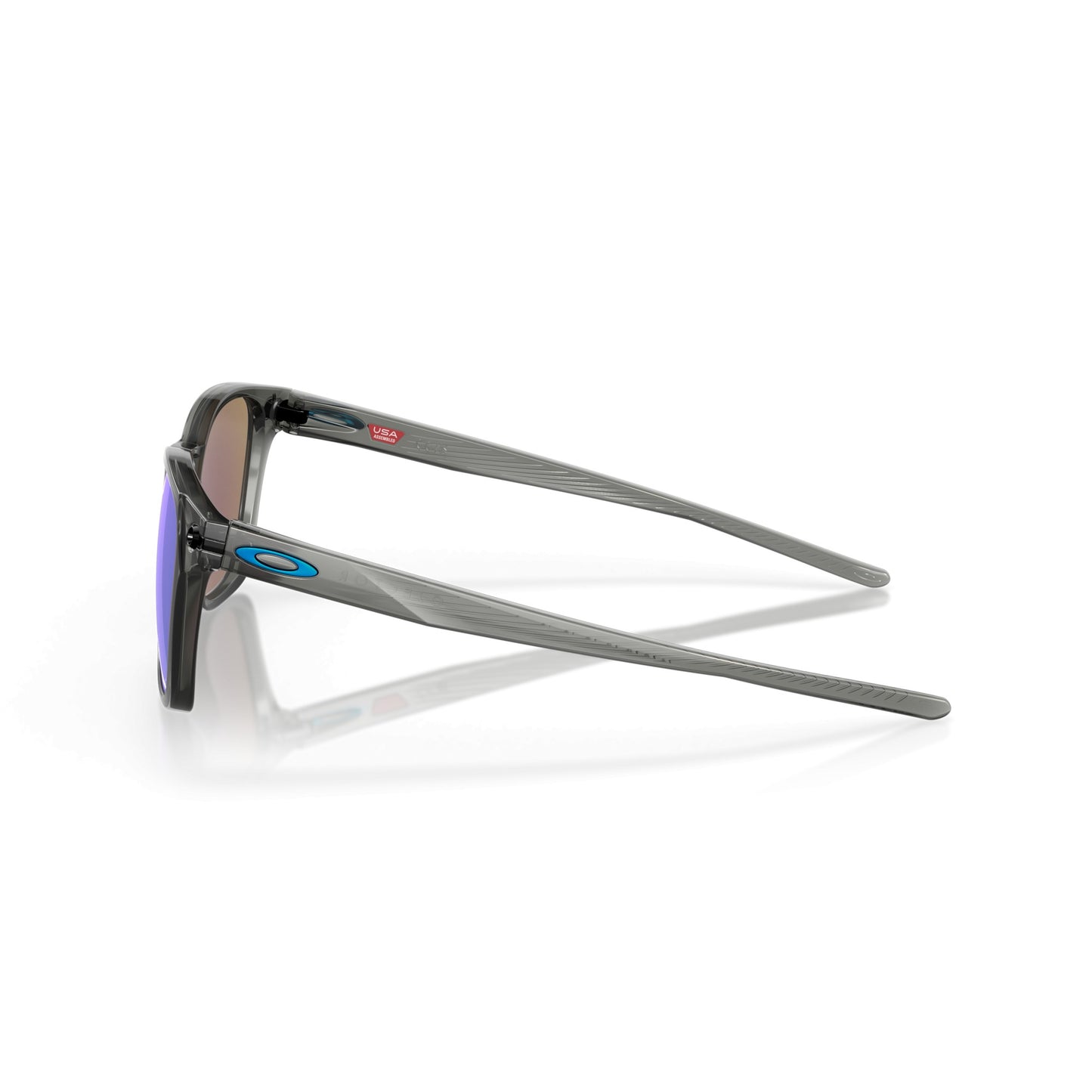 Oakley 0OO9018