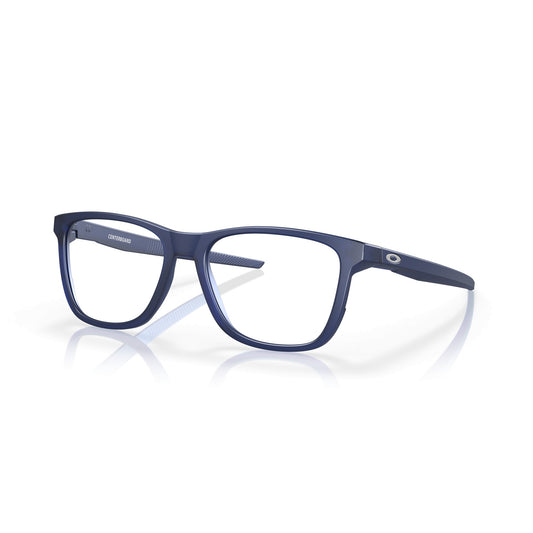 Oakley 0OX8163