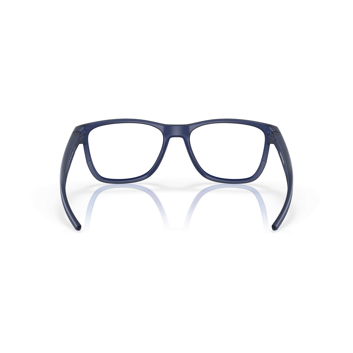 Oakley 0OX8163