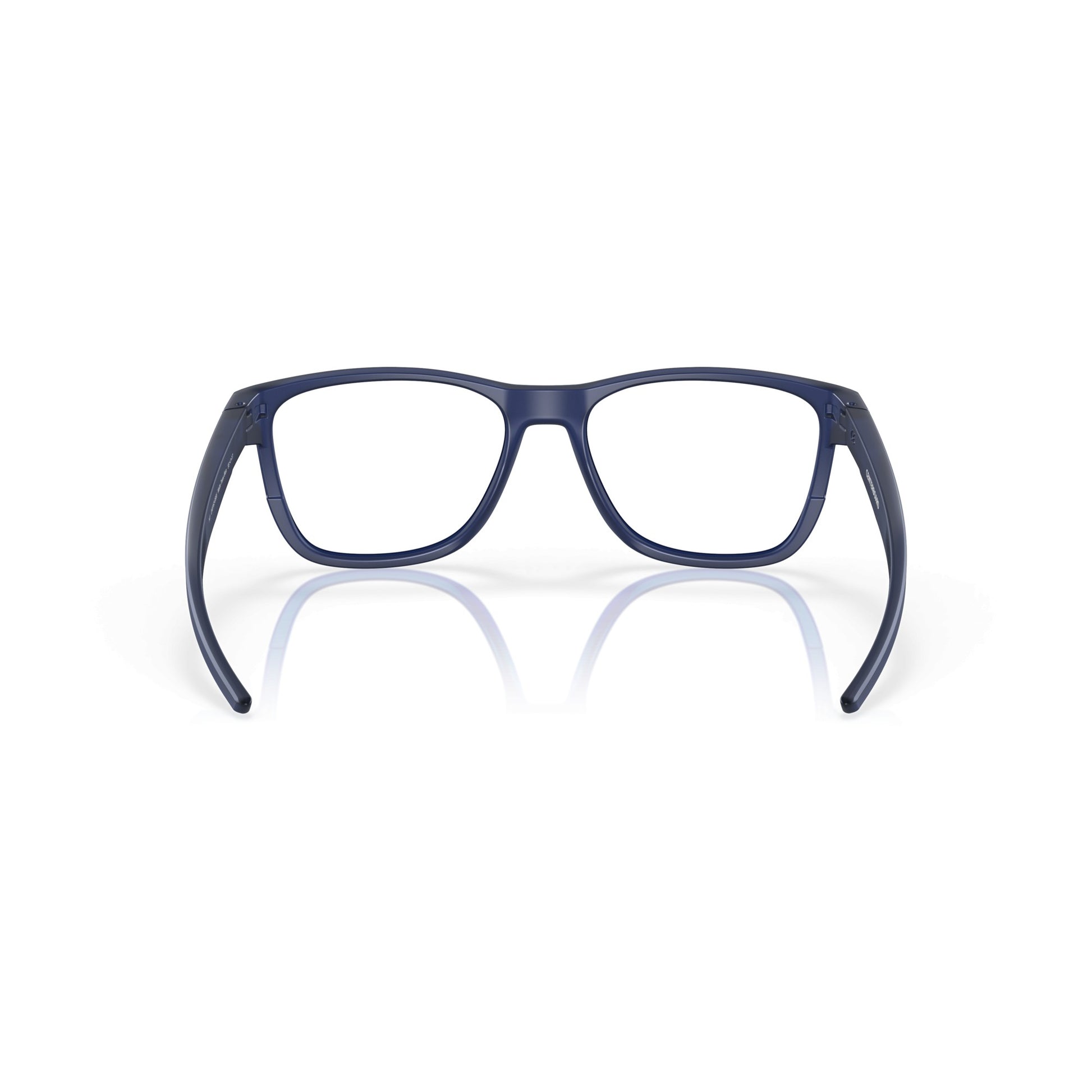 Oakley 0OX8163