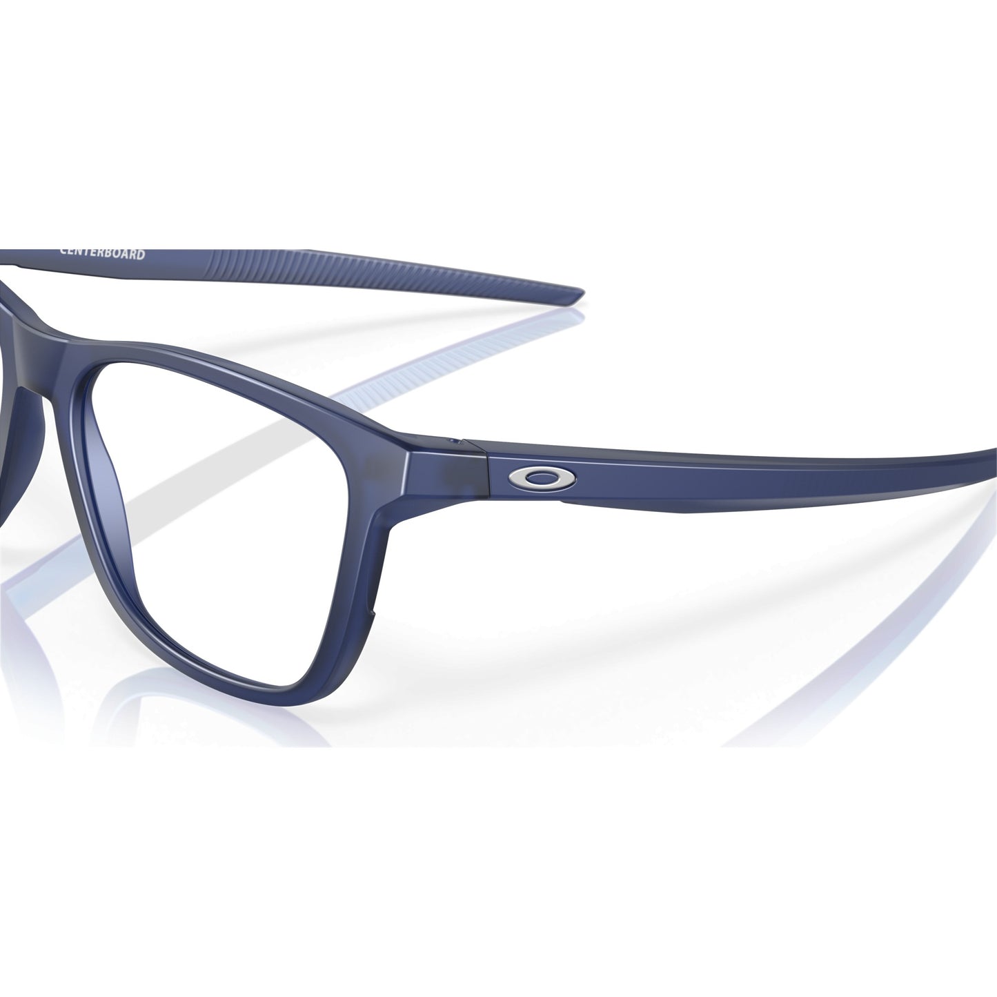Oakley 0OX8163
