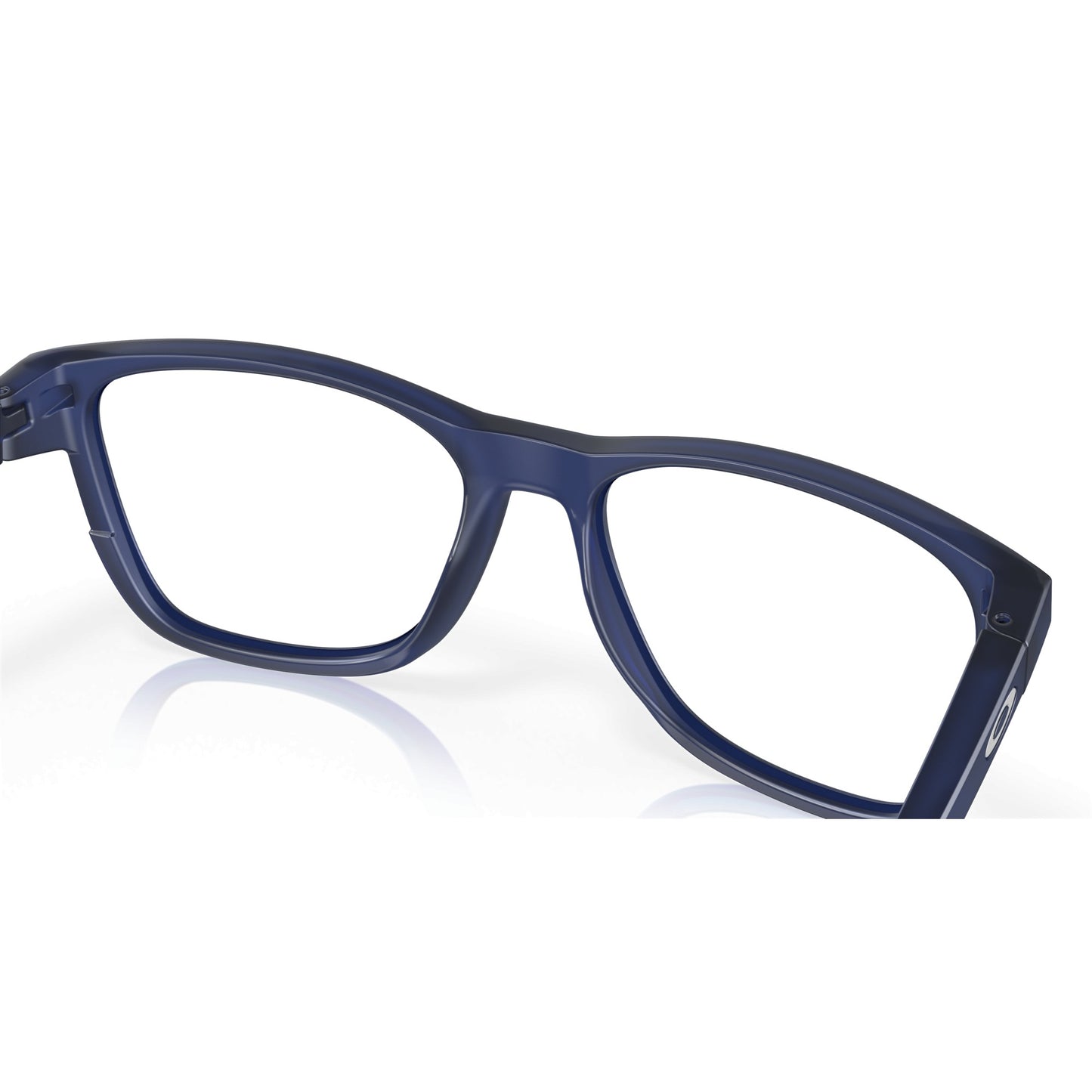 Oakley 0OX8163