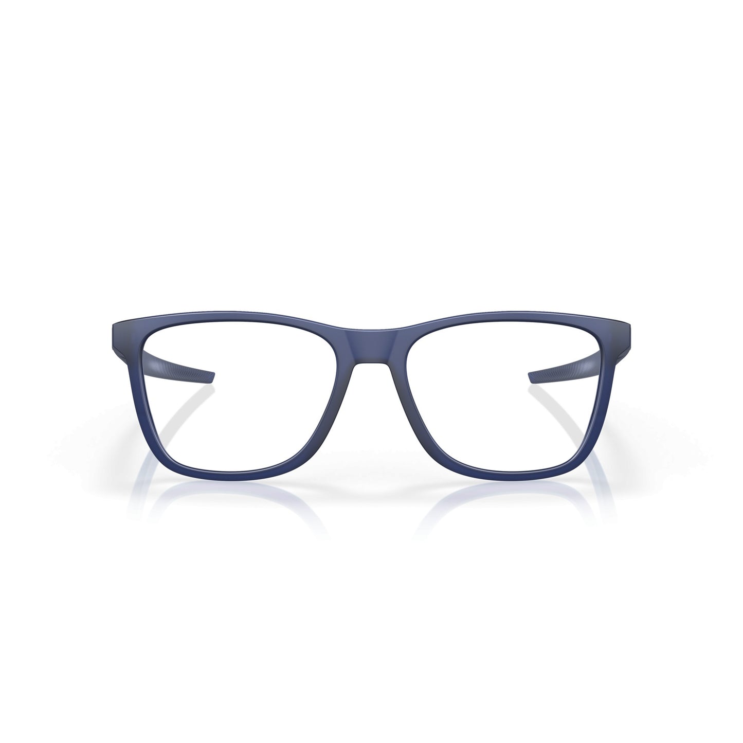 Oakley 0OX8163