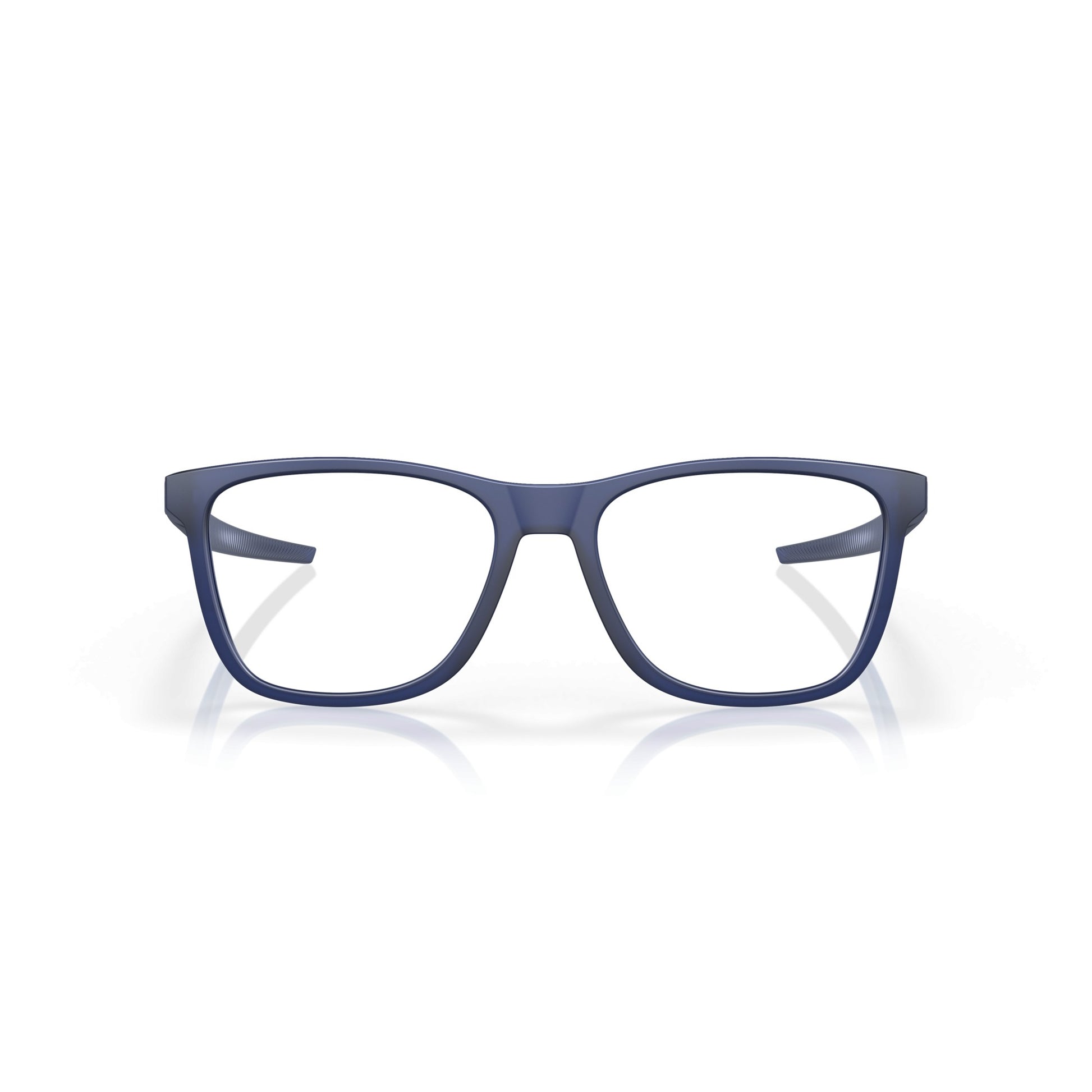 Oakley 0OX8163