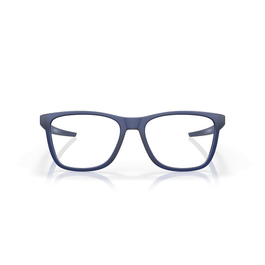 Oakley 0OX8163