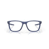 Oakley 0OX8163