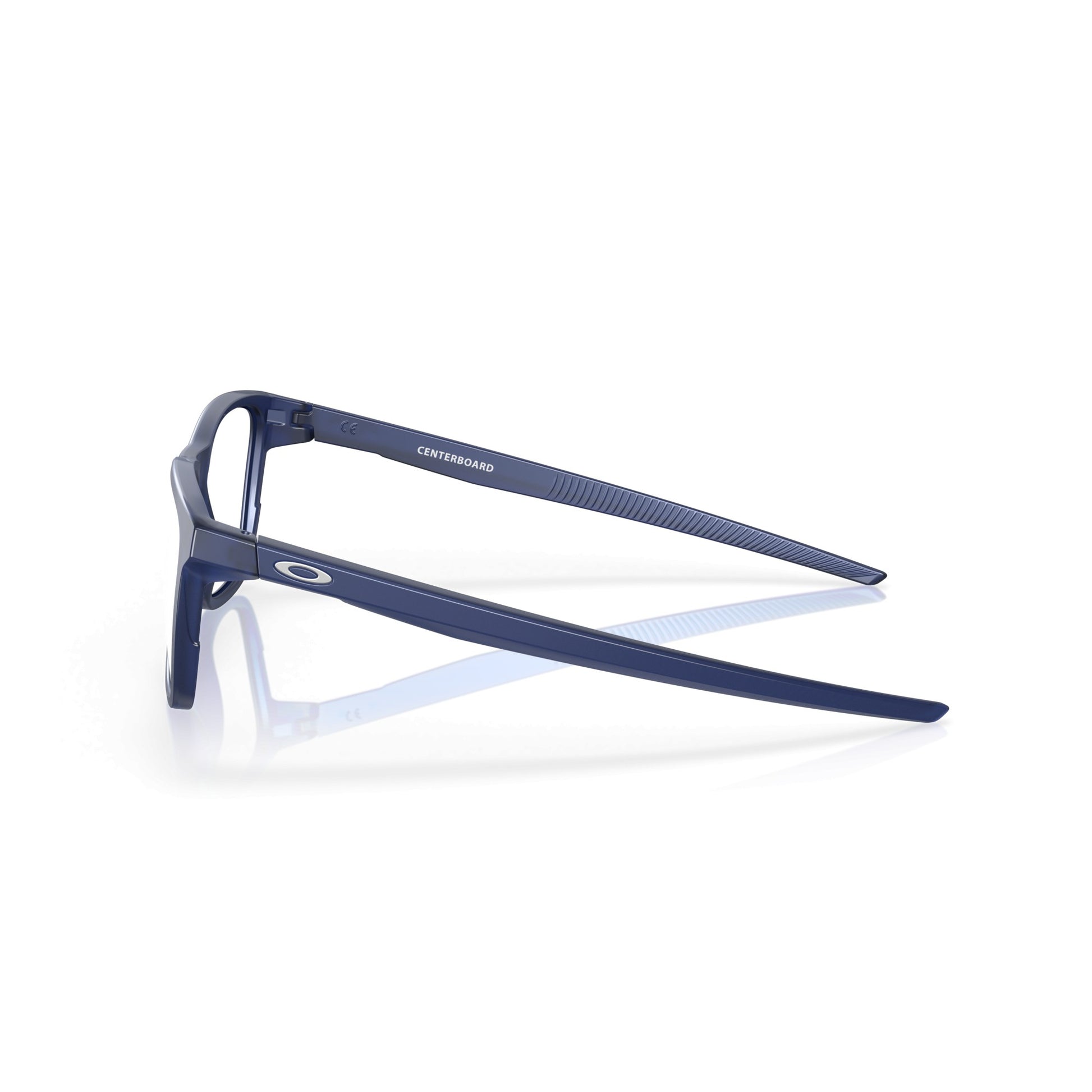 Oakley 0OX8163