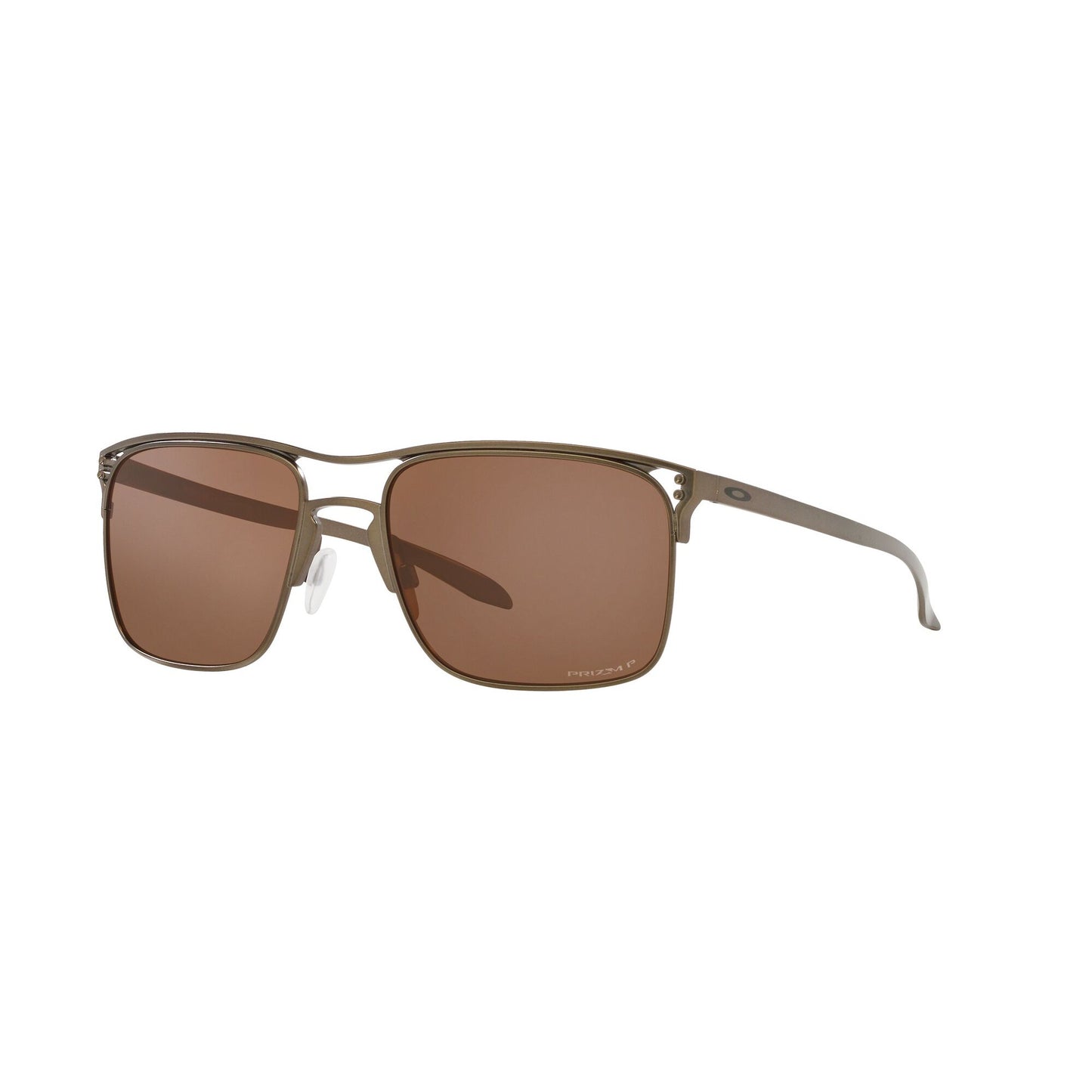 Oakley 0OO6048