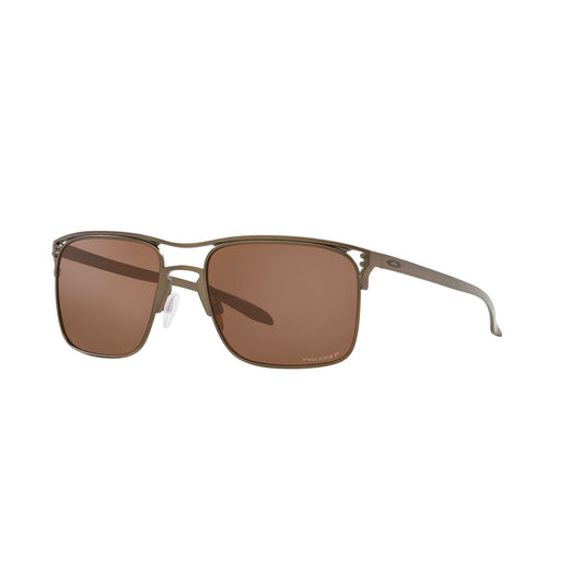 Oakley 0OO6048