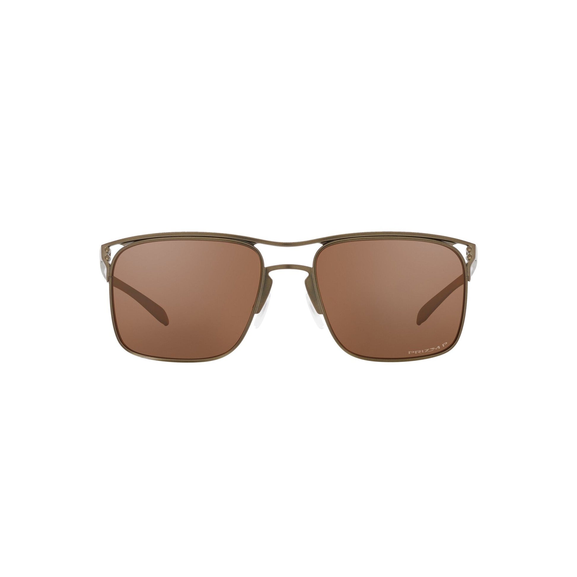Oakley 0OO6048
