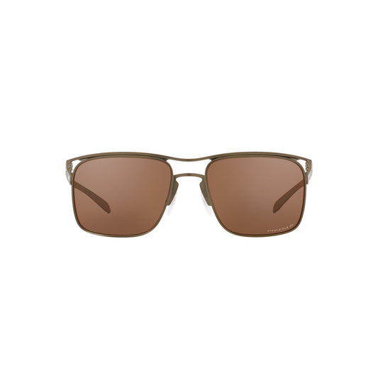 Oakley 0OO6048