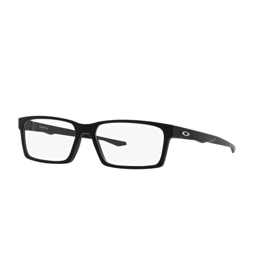 Oakley 0OX8060