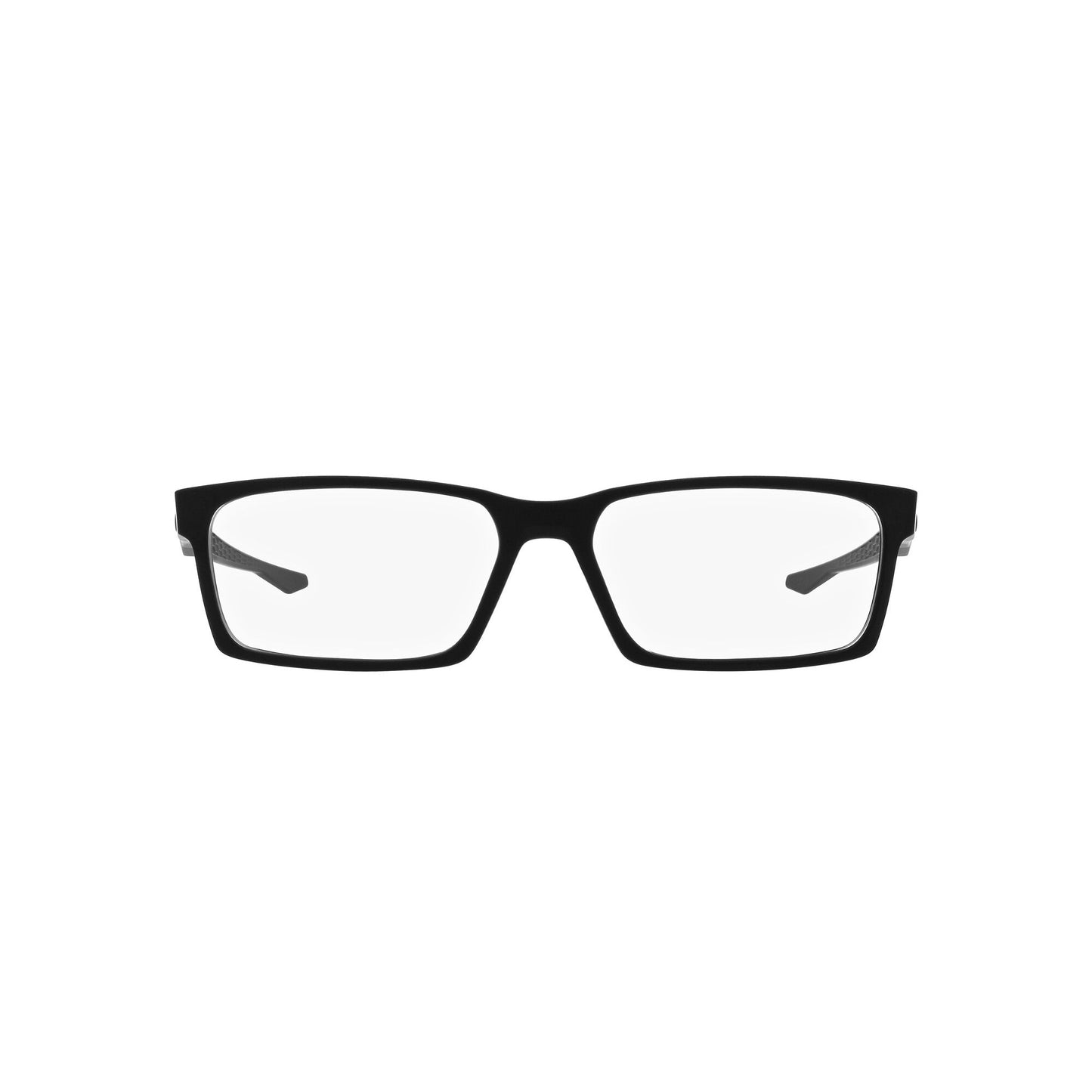 Oakley 0OX8060
