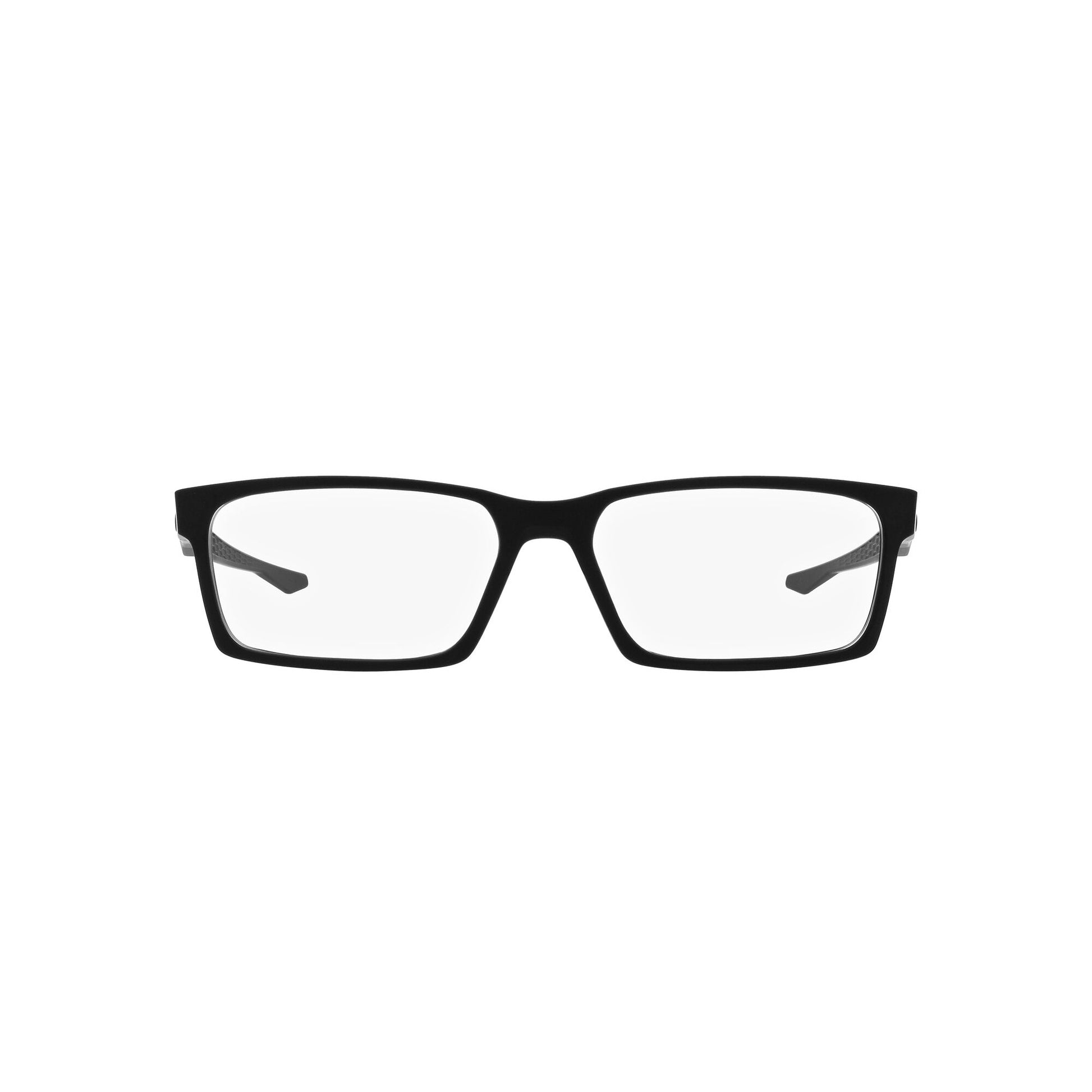 Oakley 0OX8060