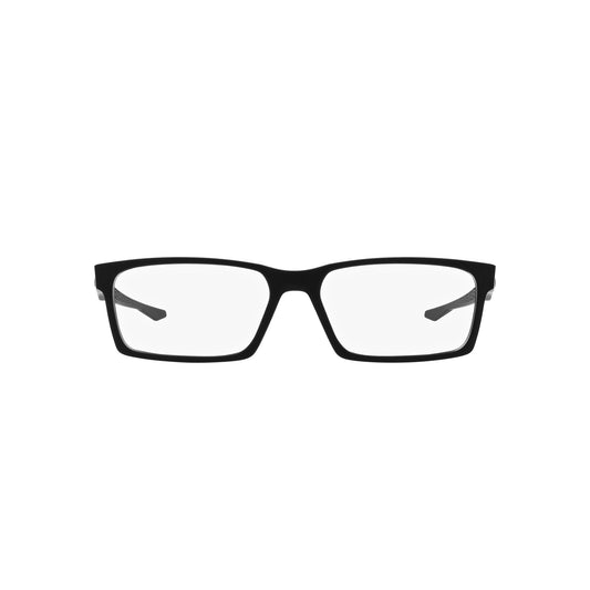 Oakley 0OX8060
