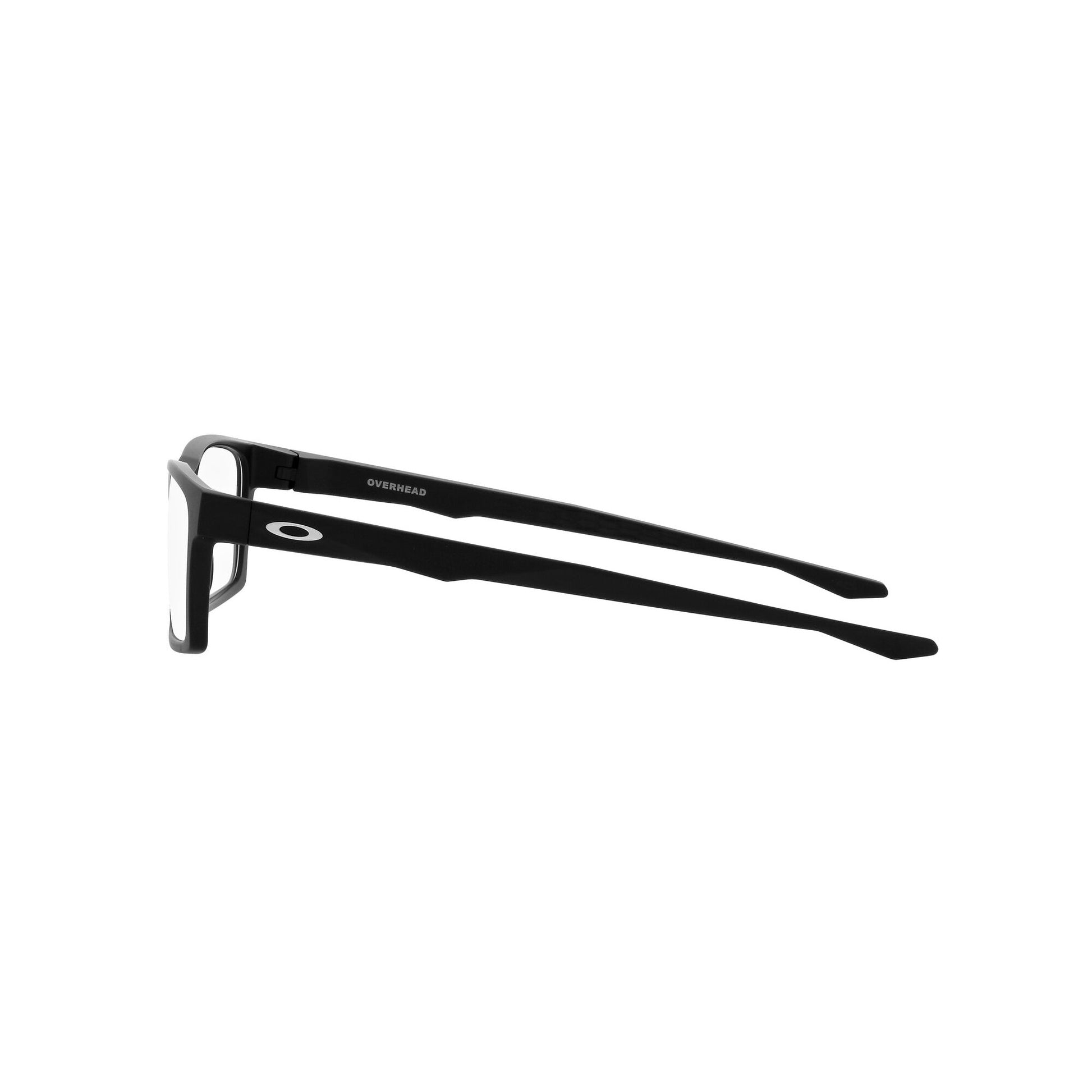 Oakley 0OX8060