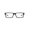 Oakley 0OX8060