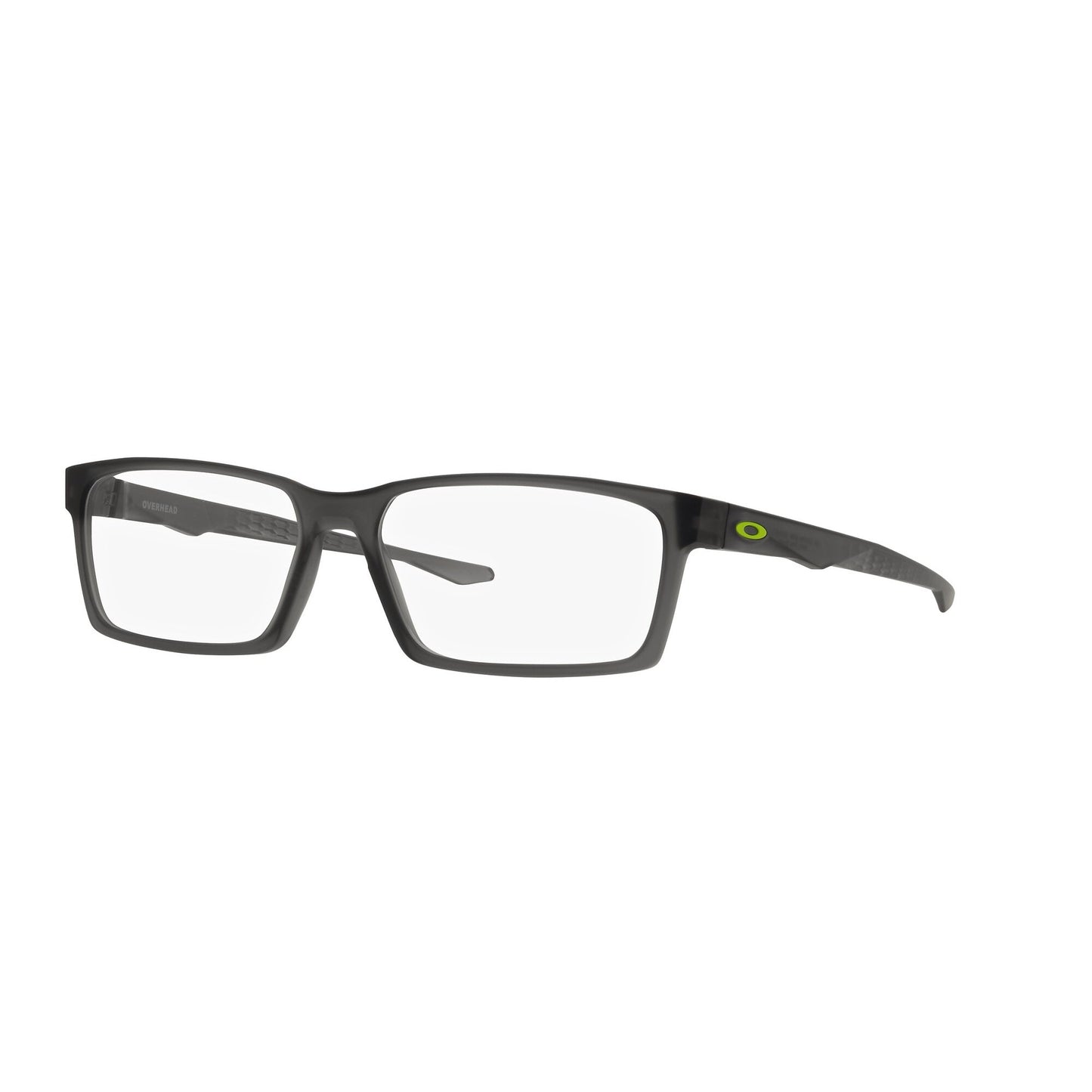 Oakley 0OX8060