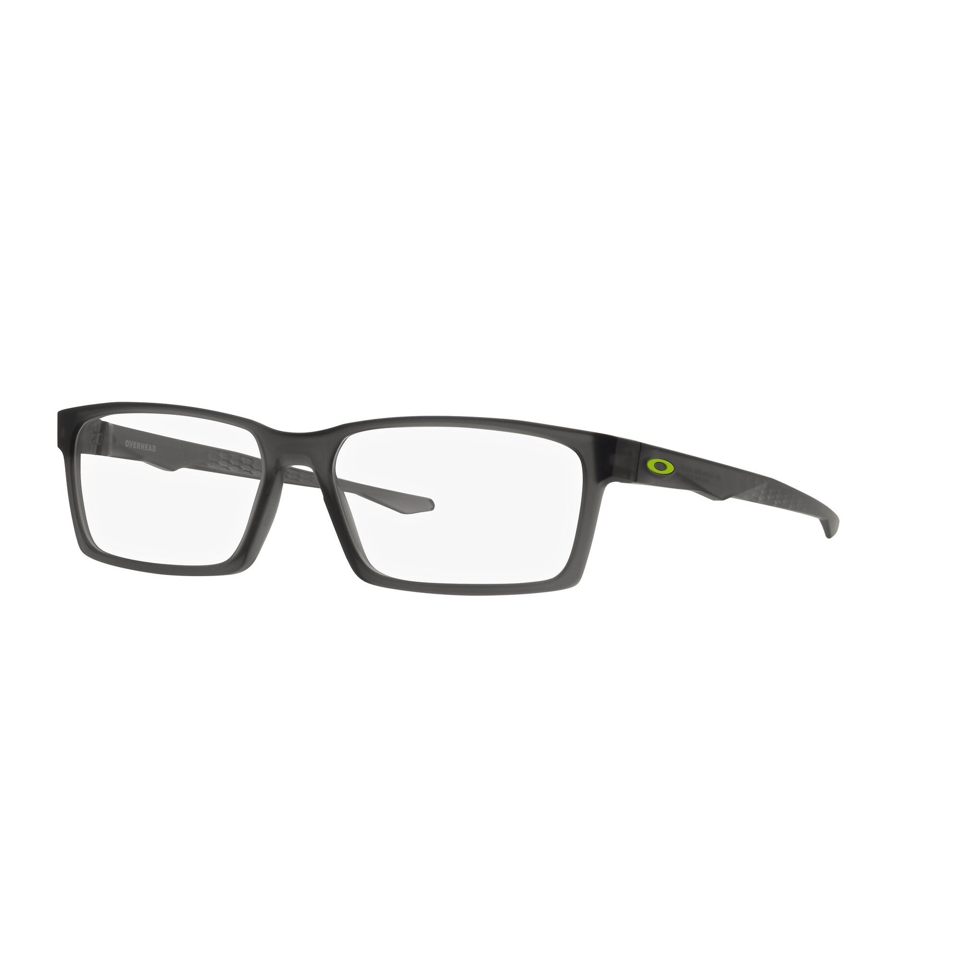 Oakley 0OX8060