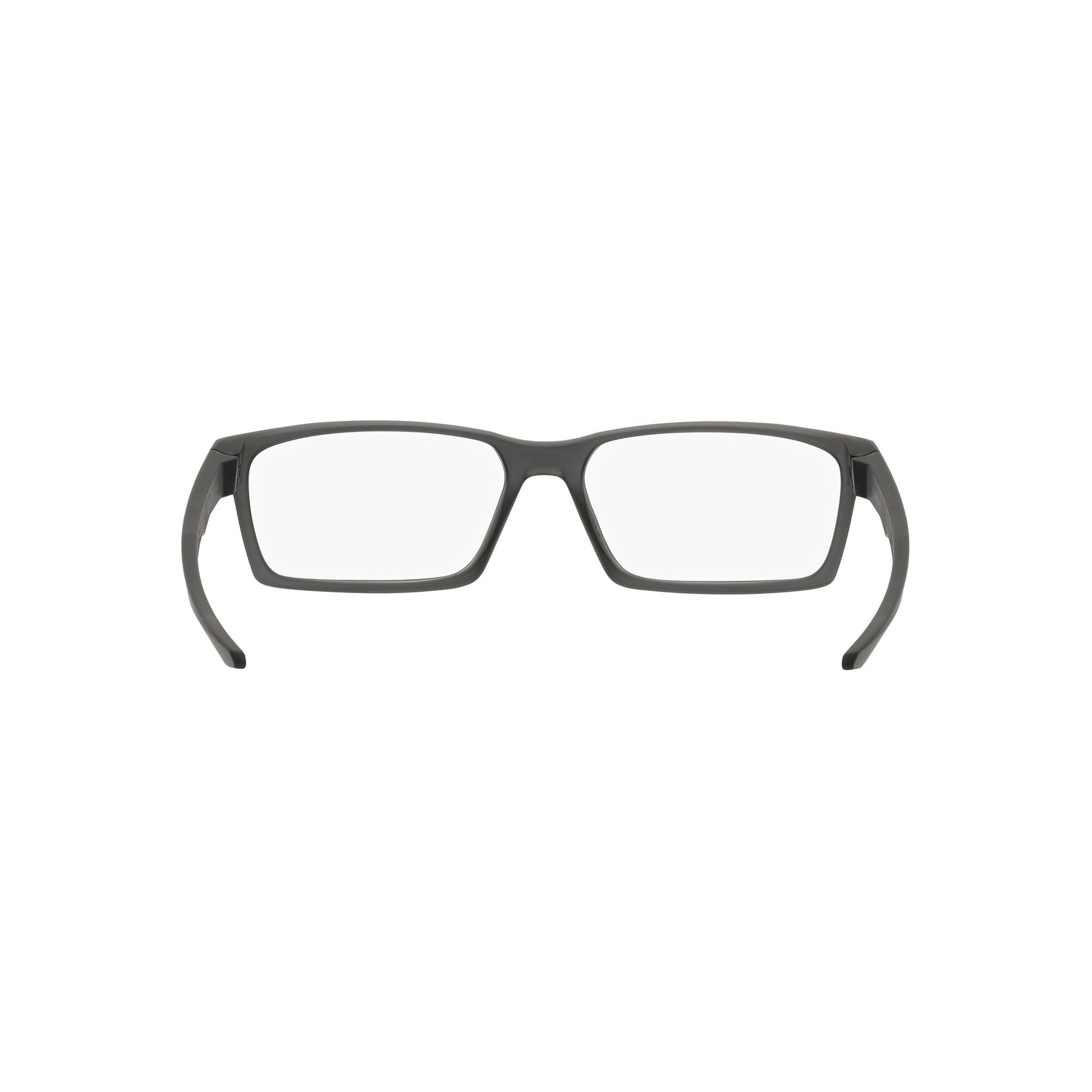 Oakley 0OX8060