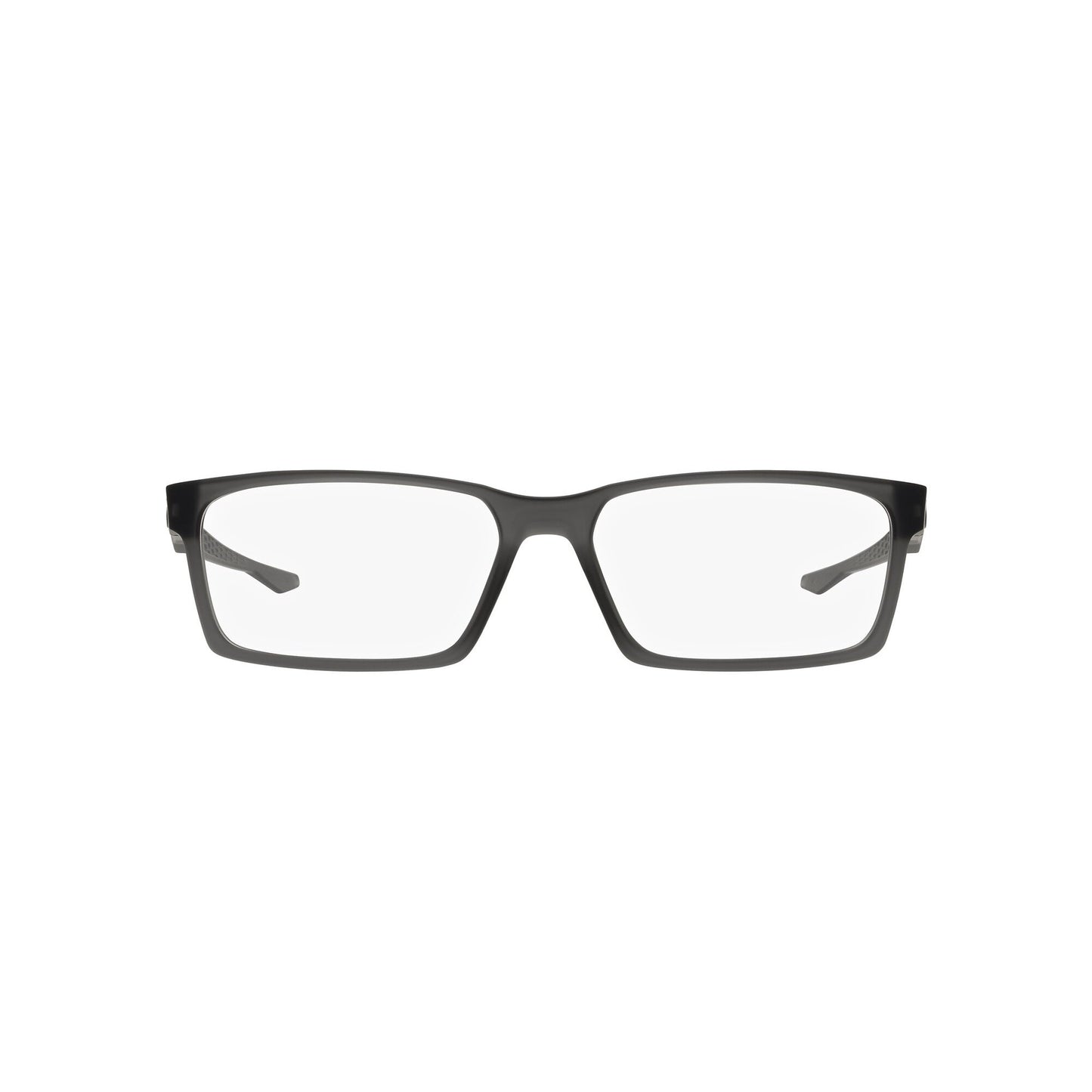 Oakley 0OX8060