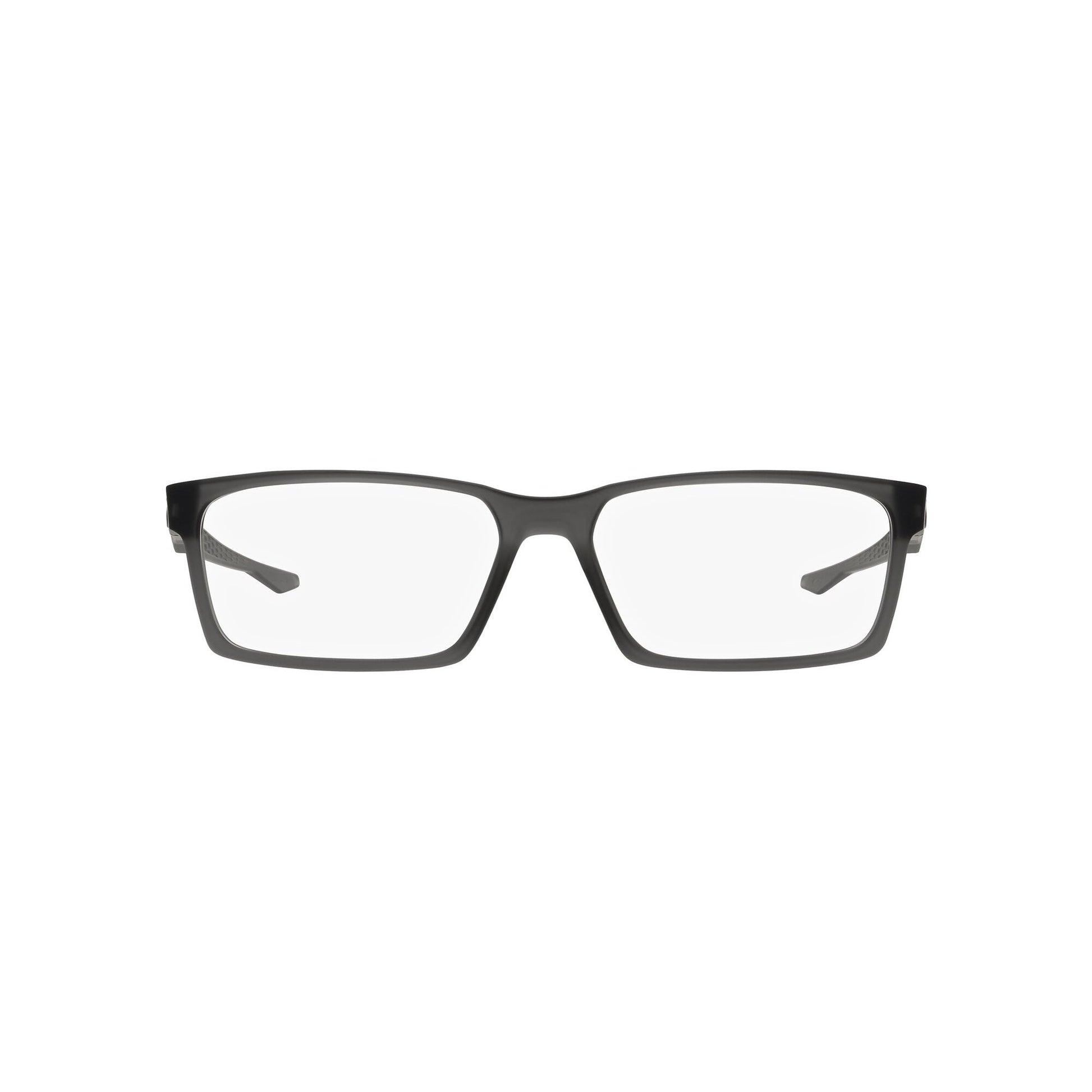 Oakley 0OX8060