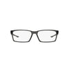 Oakley 0OX8060