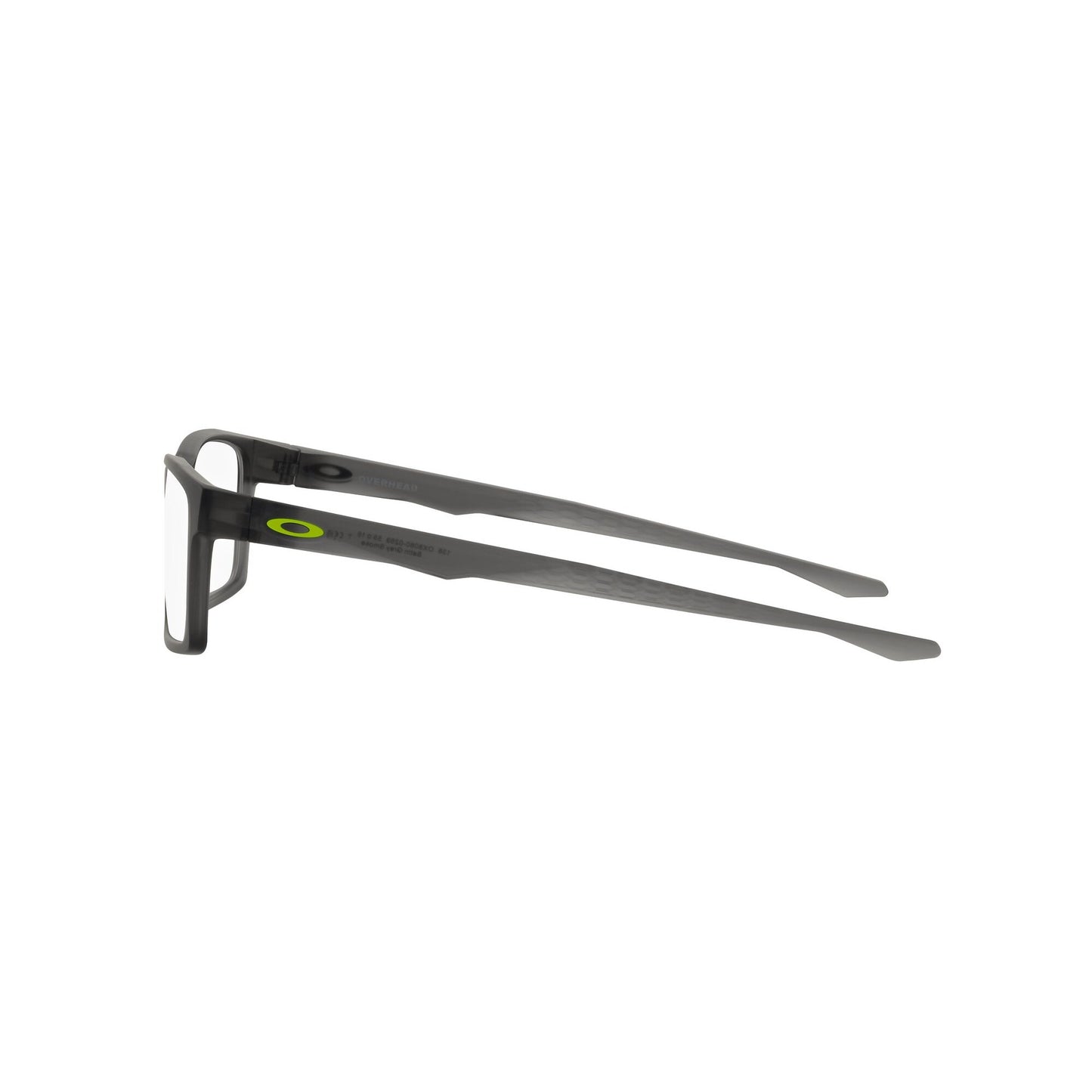 Oakley 0OX8060