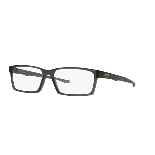 Oakley 0OX8060