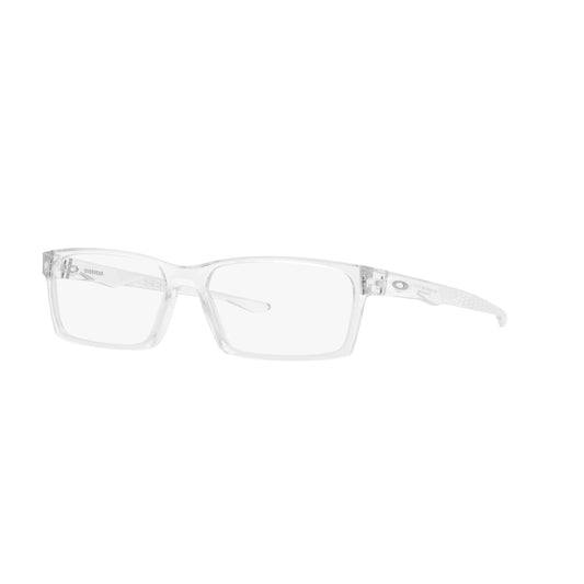 Oakley 0OX8060