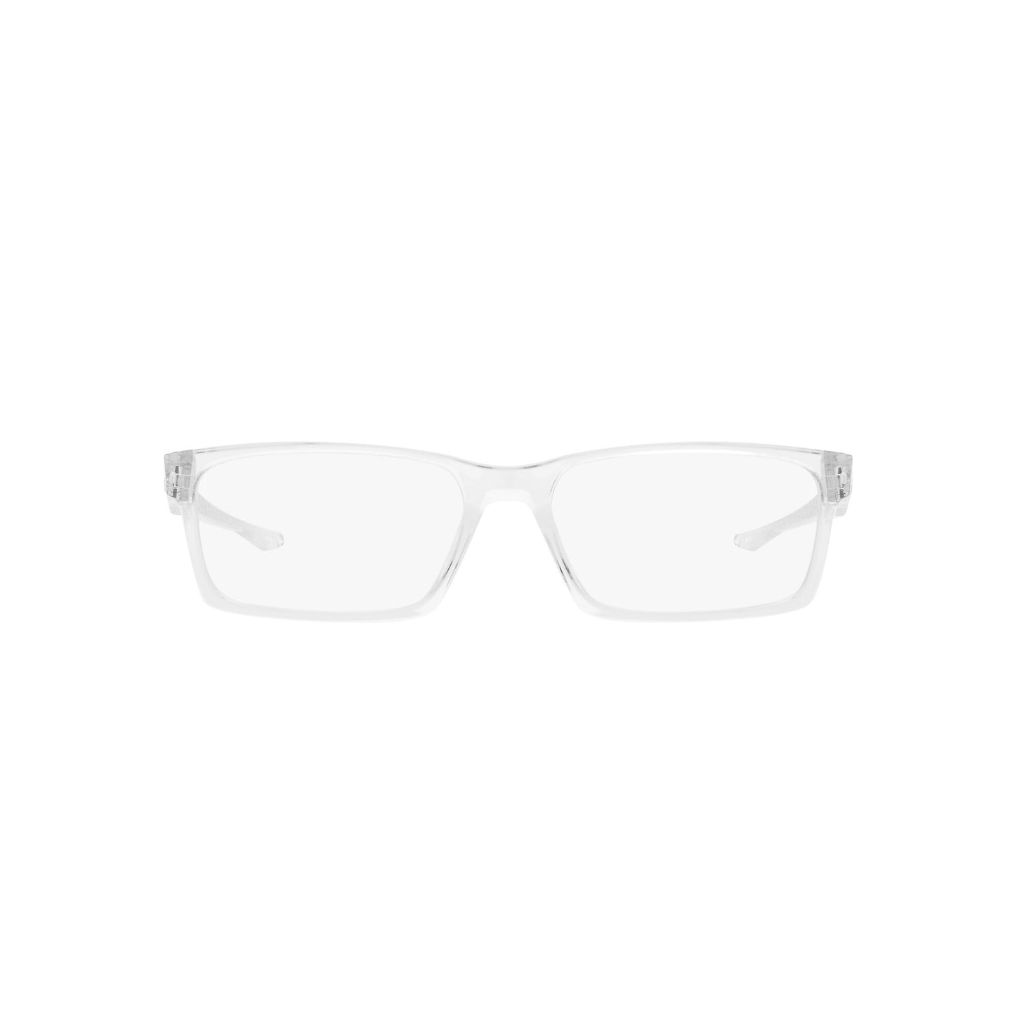 Oakley 0OX8060