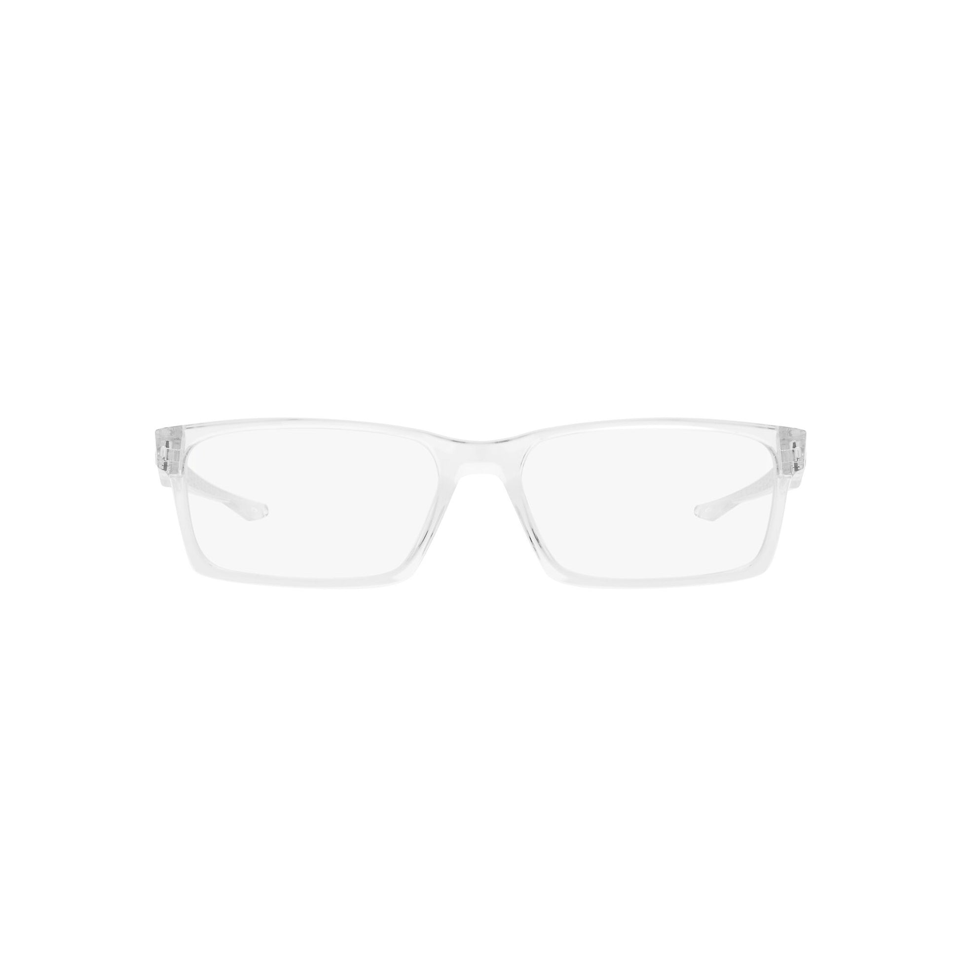 Oakley 0OX8060