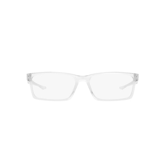 Oakley 0OX8060