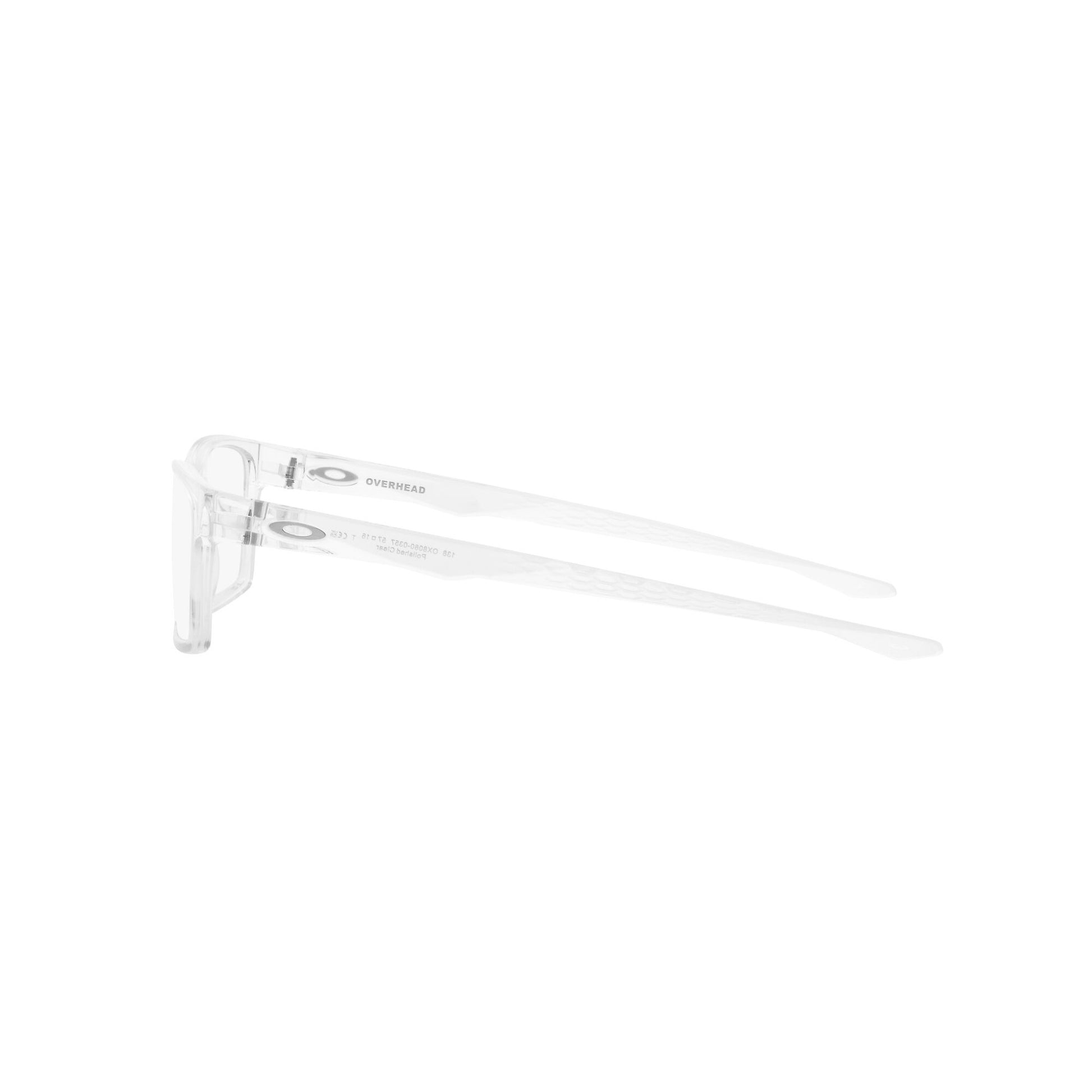 Oakley 0OX8060