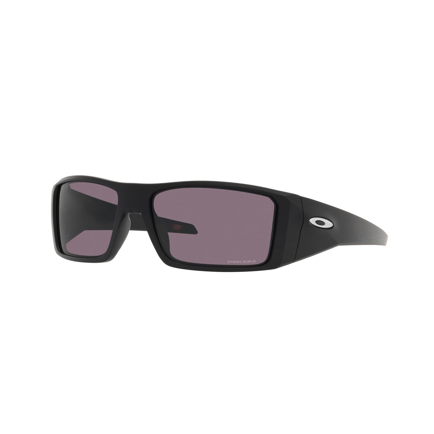Oakley 0OO9231