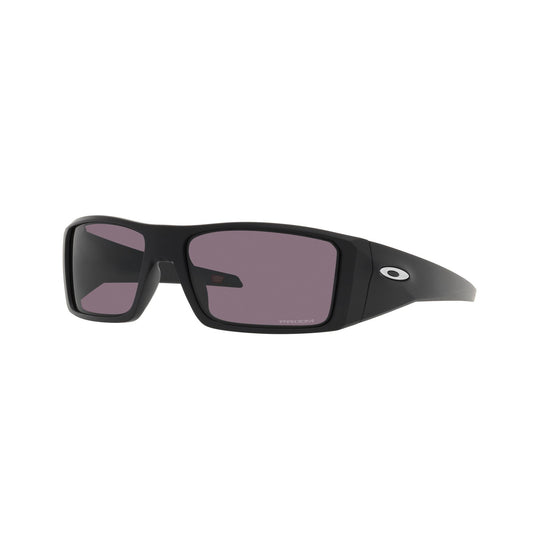 Oakley 0OO9231