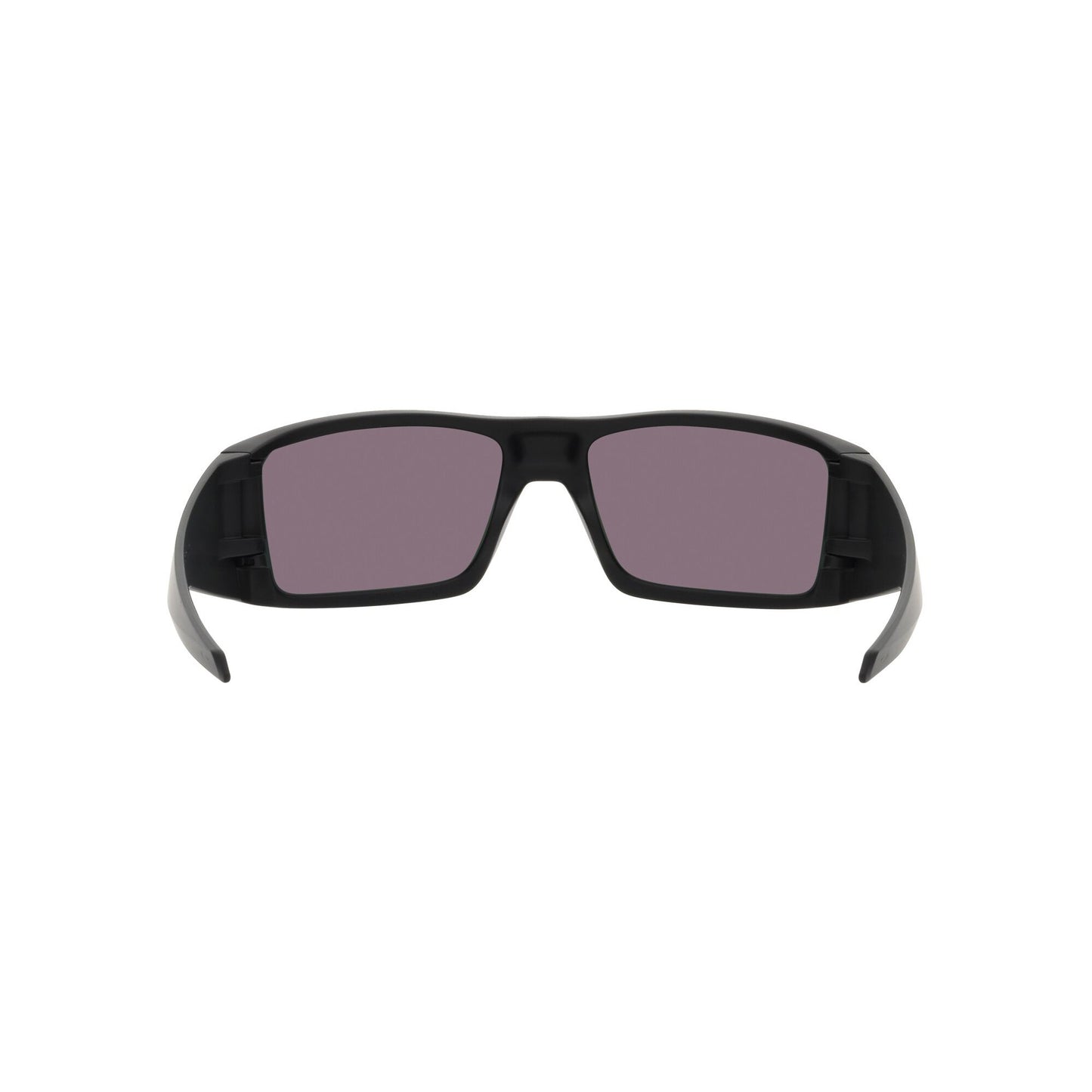 Oakley 0OO9231