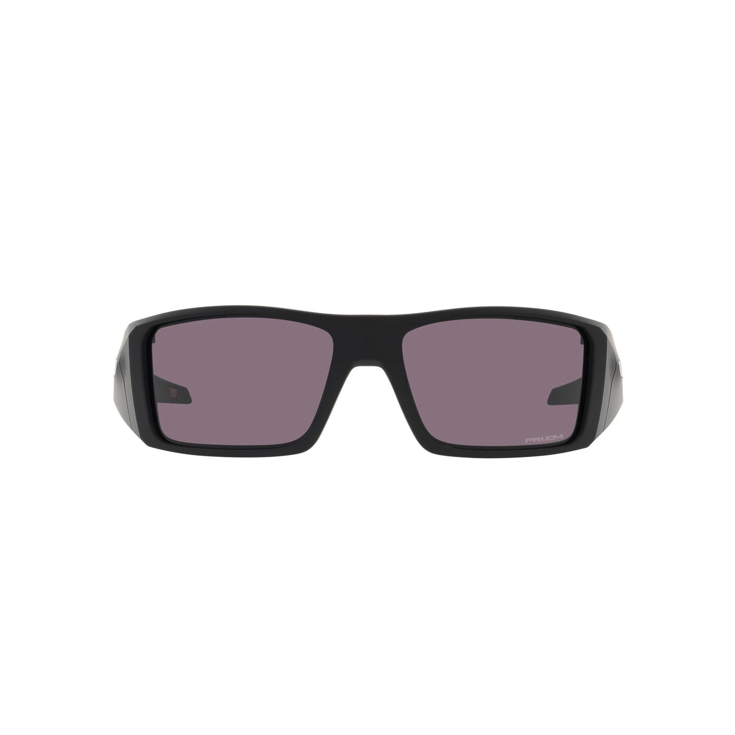 Oakley 0OO9231