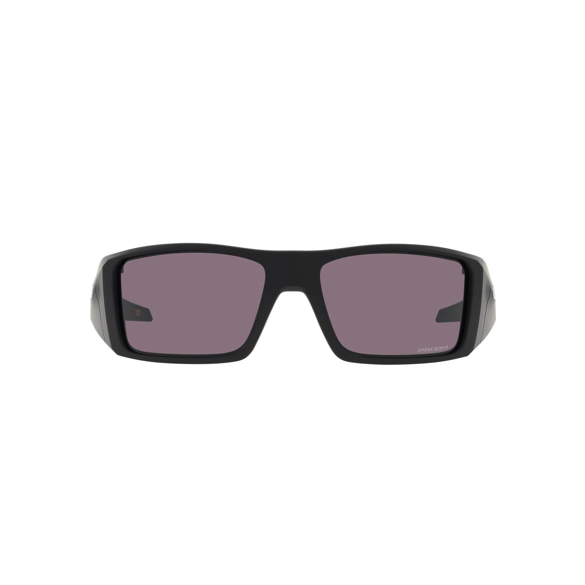 Oakley 0OO9231