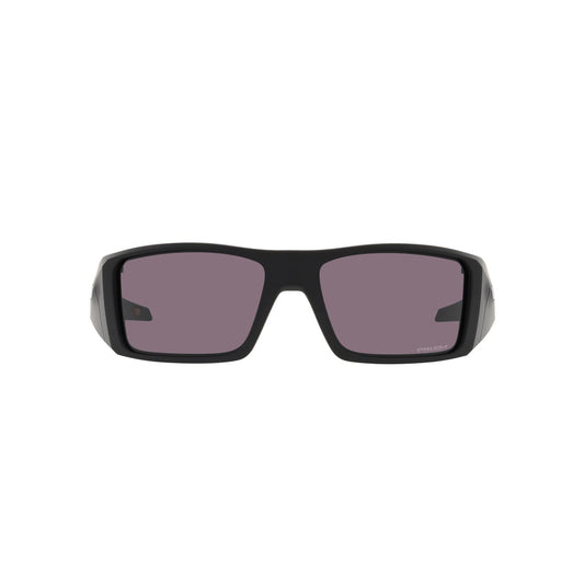 Oakley 0OO9231