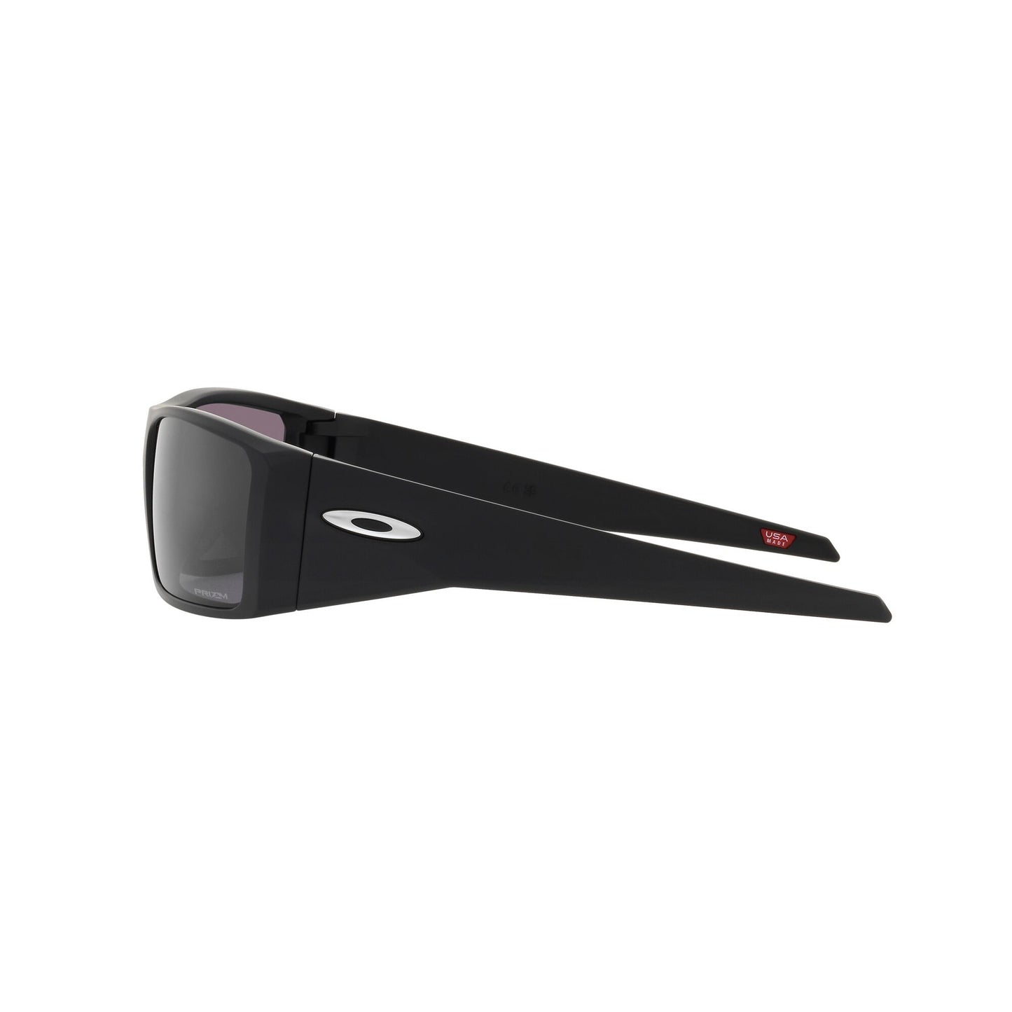 Oakley 0OO9231