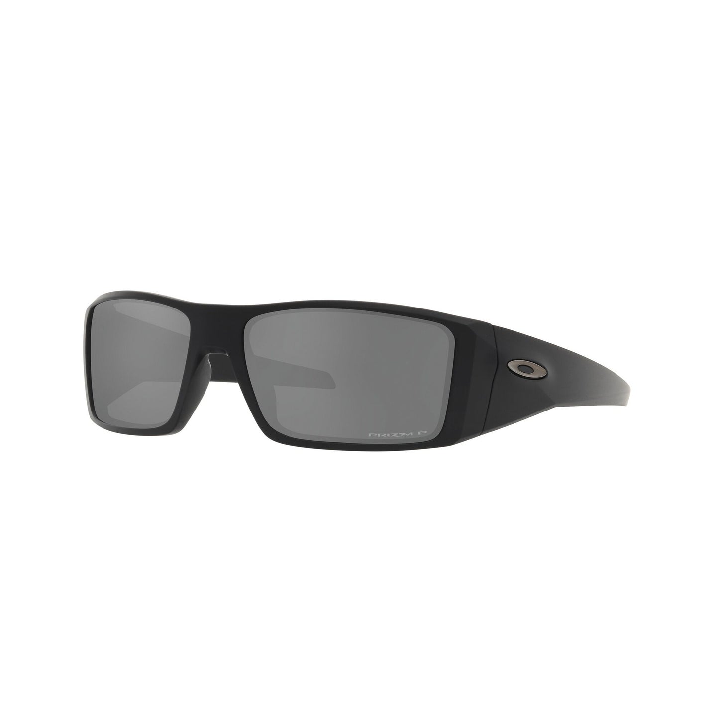 Oakley 0OO9231