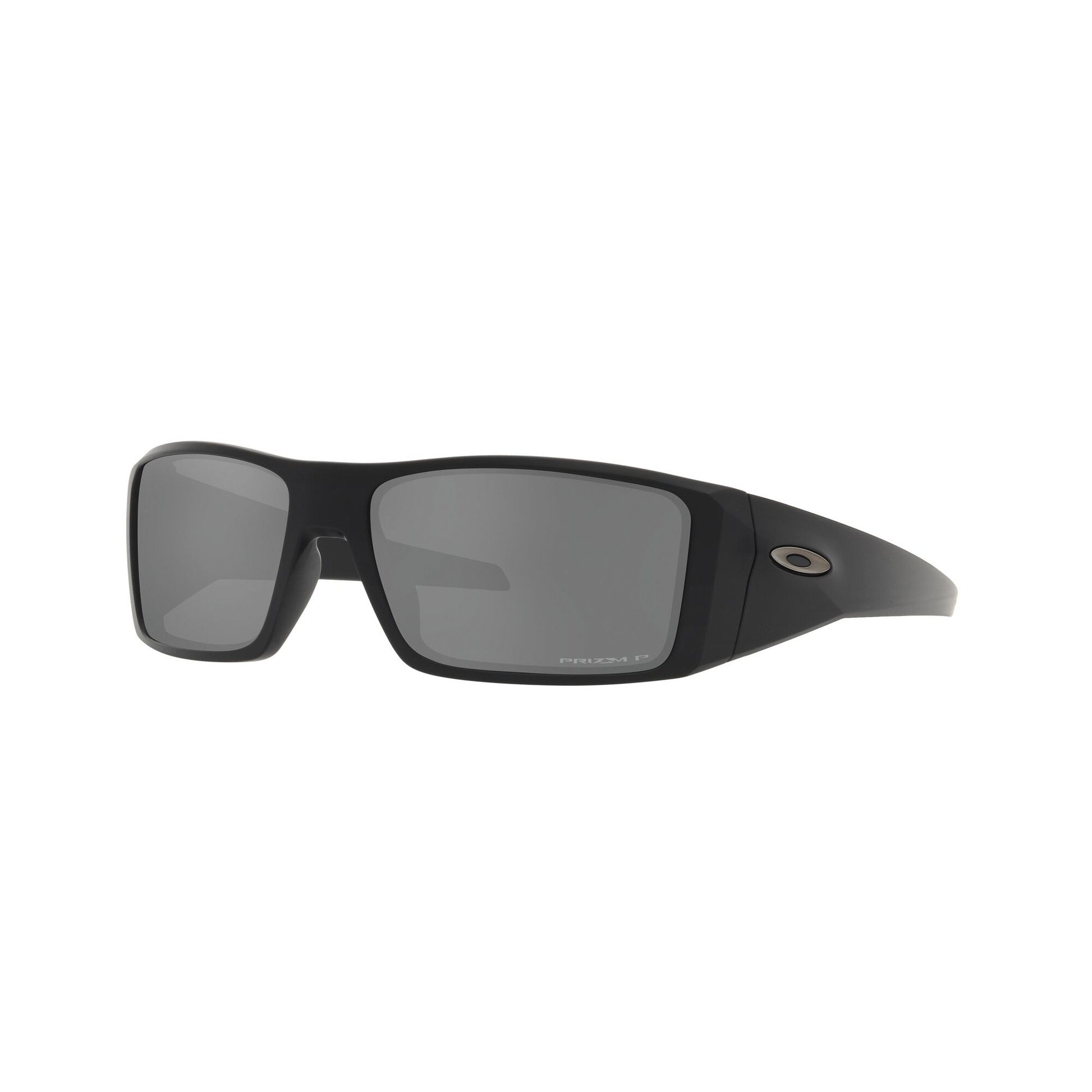 Oakley 0OO9231