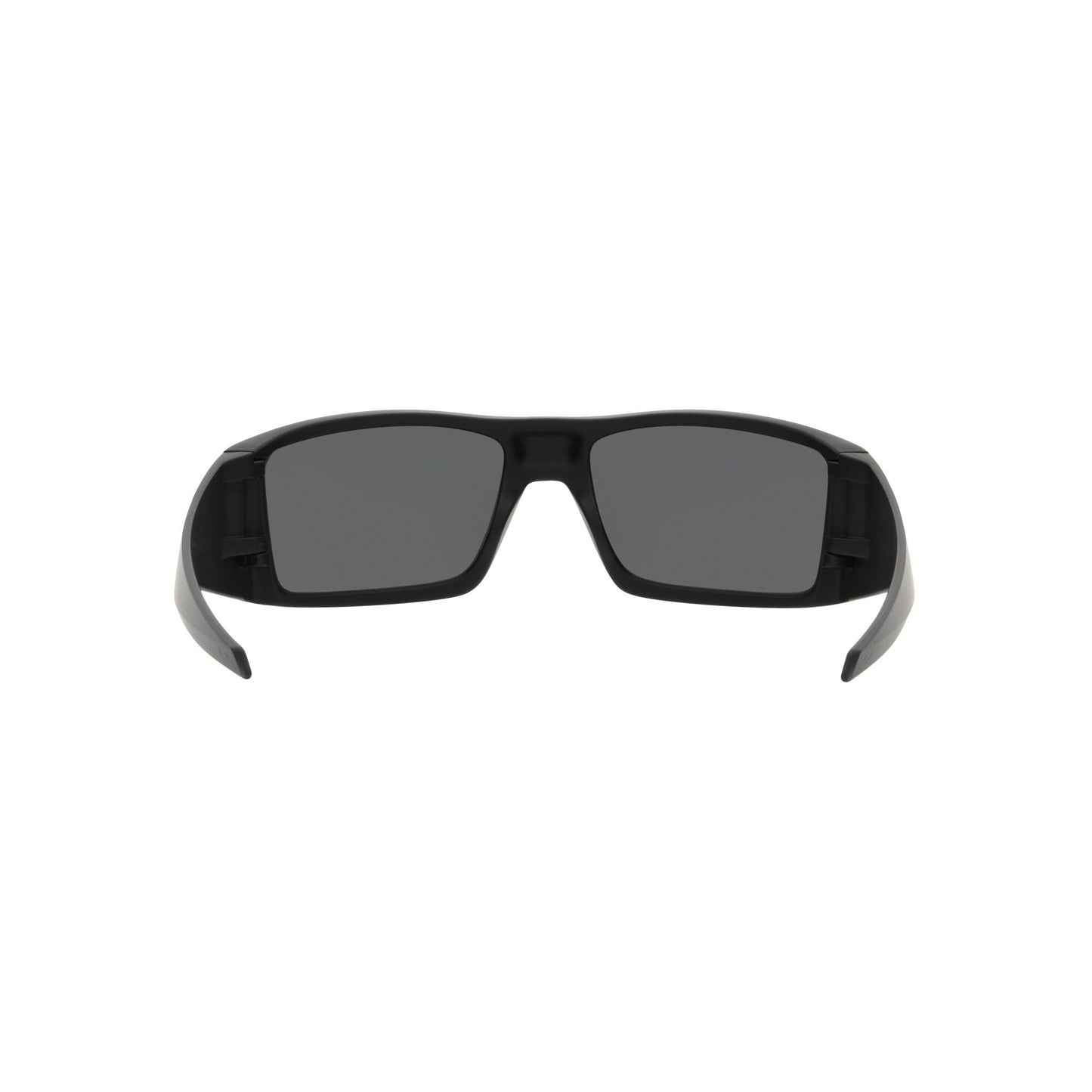 Oakley 0OO9231