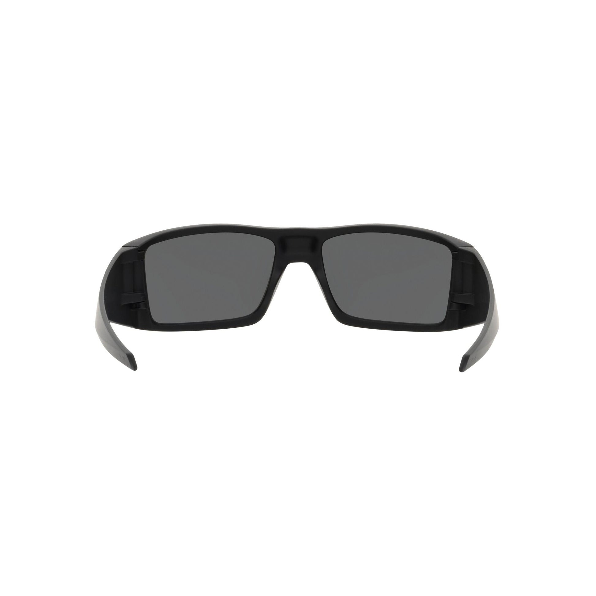Oakley 0OO9231