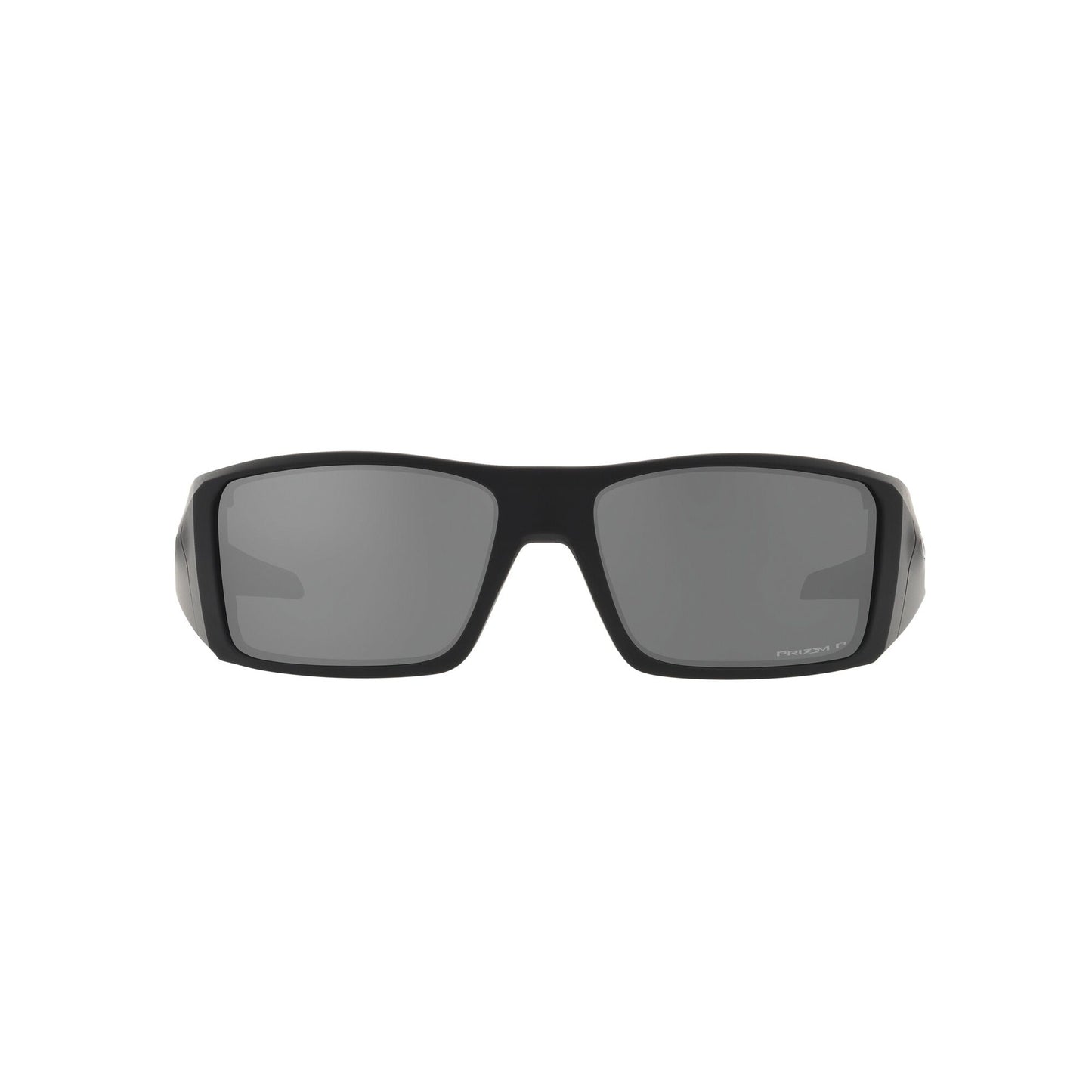 Oakley 0OO9231