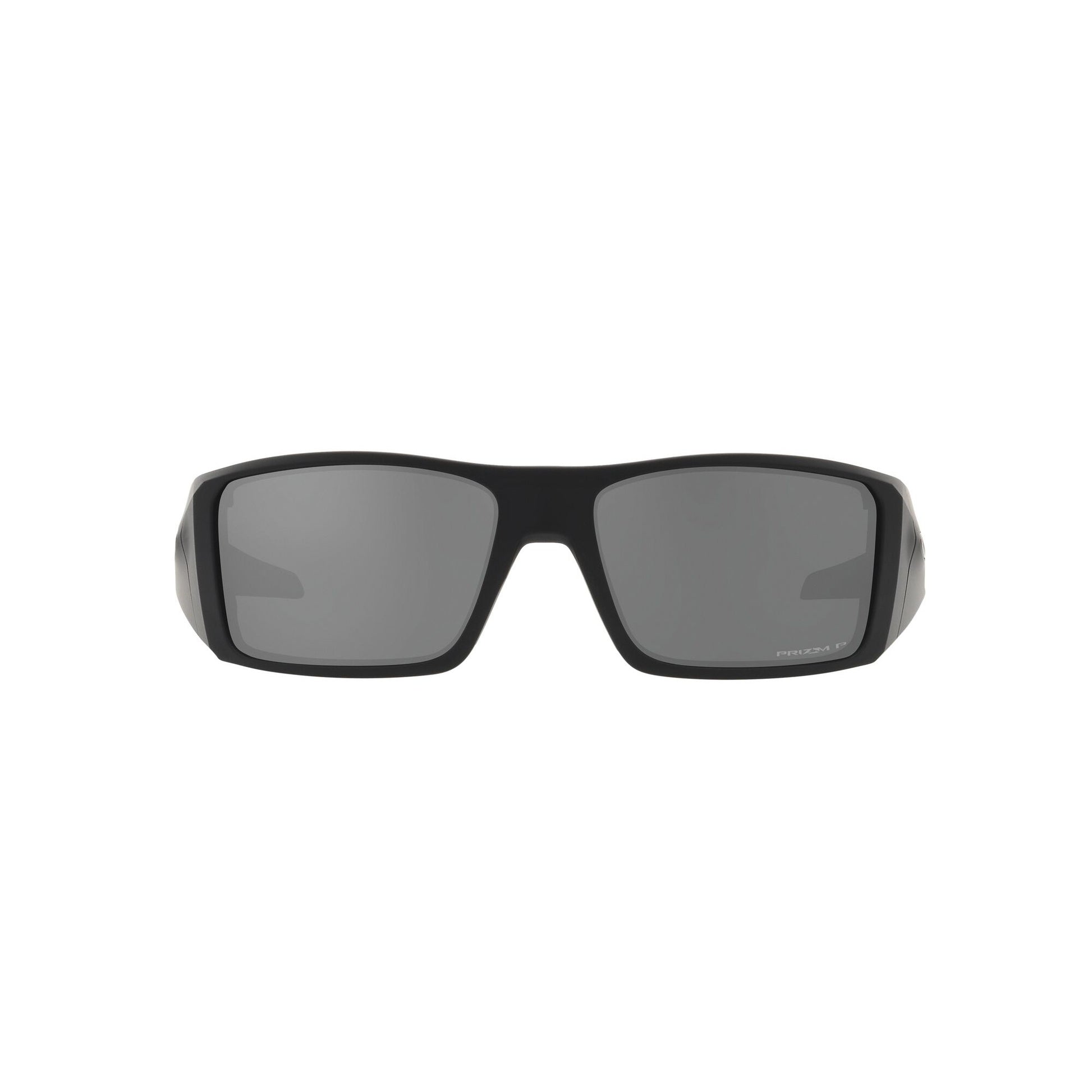 Oakley 0OO9231