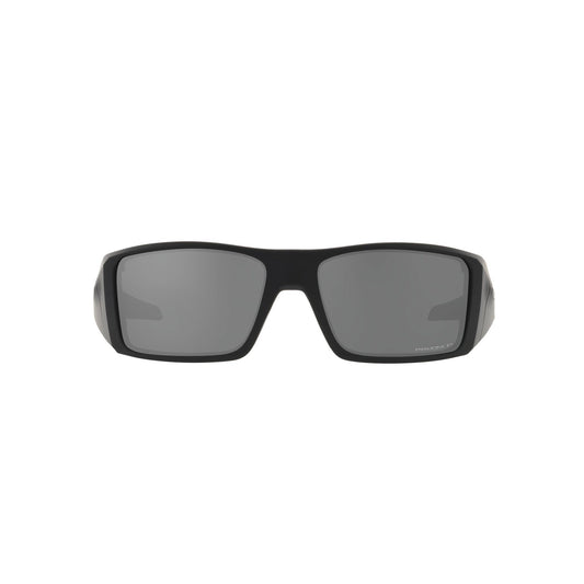 Oakley 0OO9231