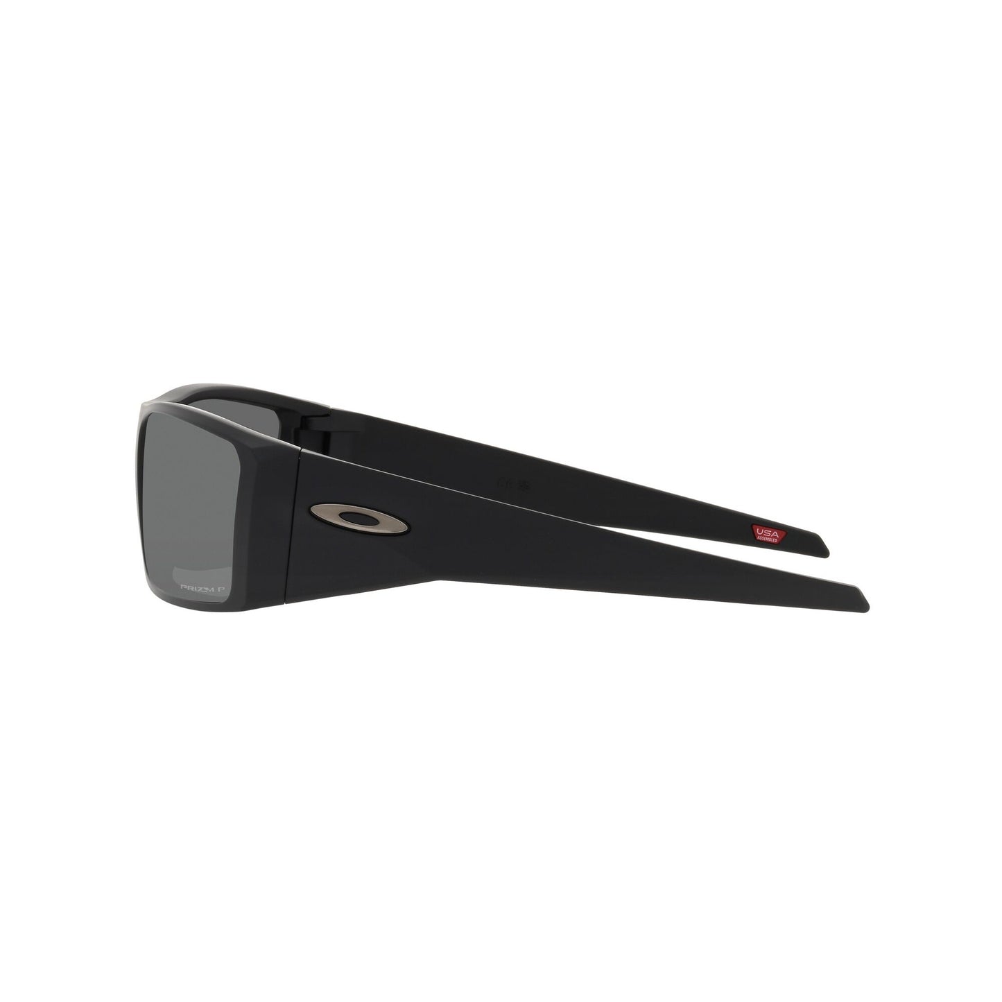 Oakley 0OO9231