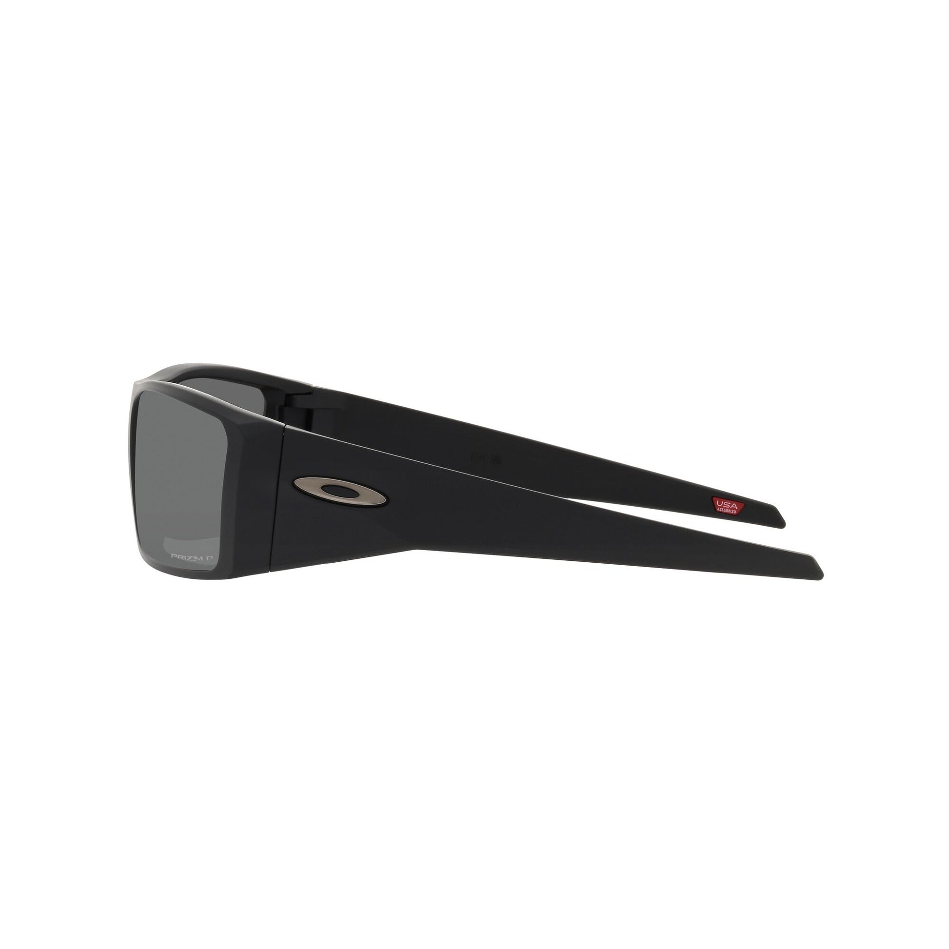 Oakley 0OO9231